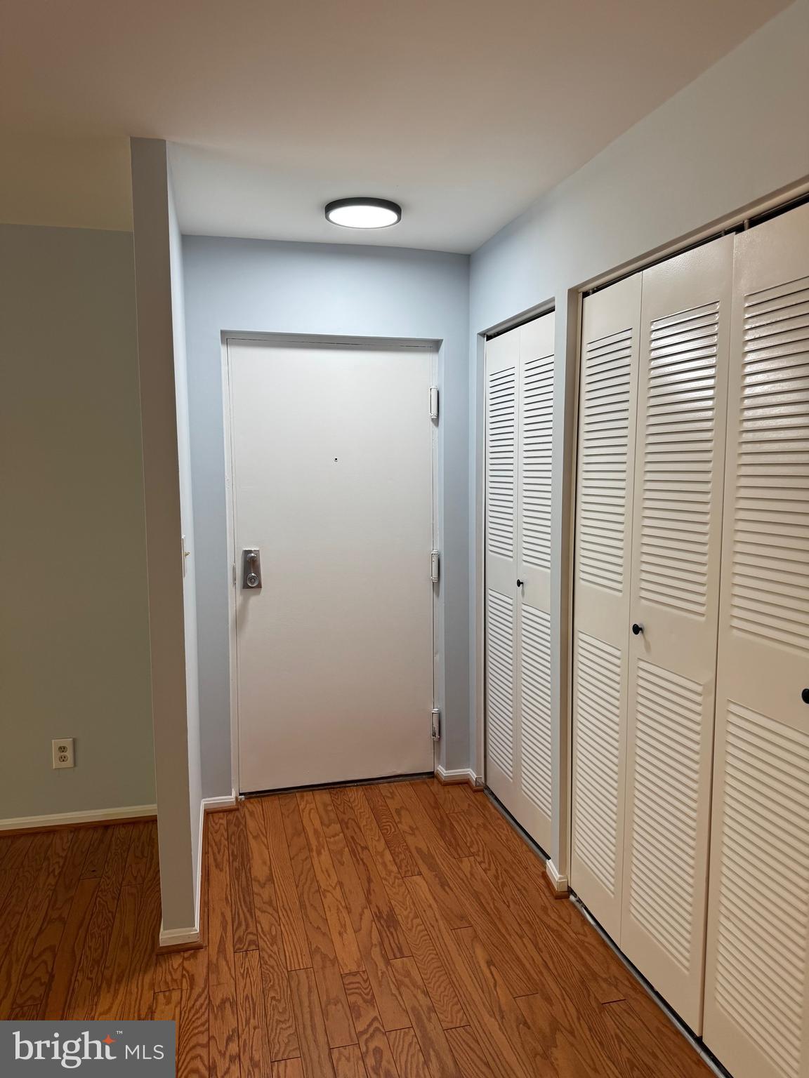 HERITAGE COURT - Residential