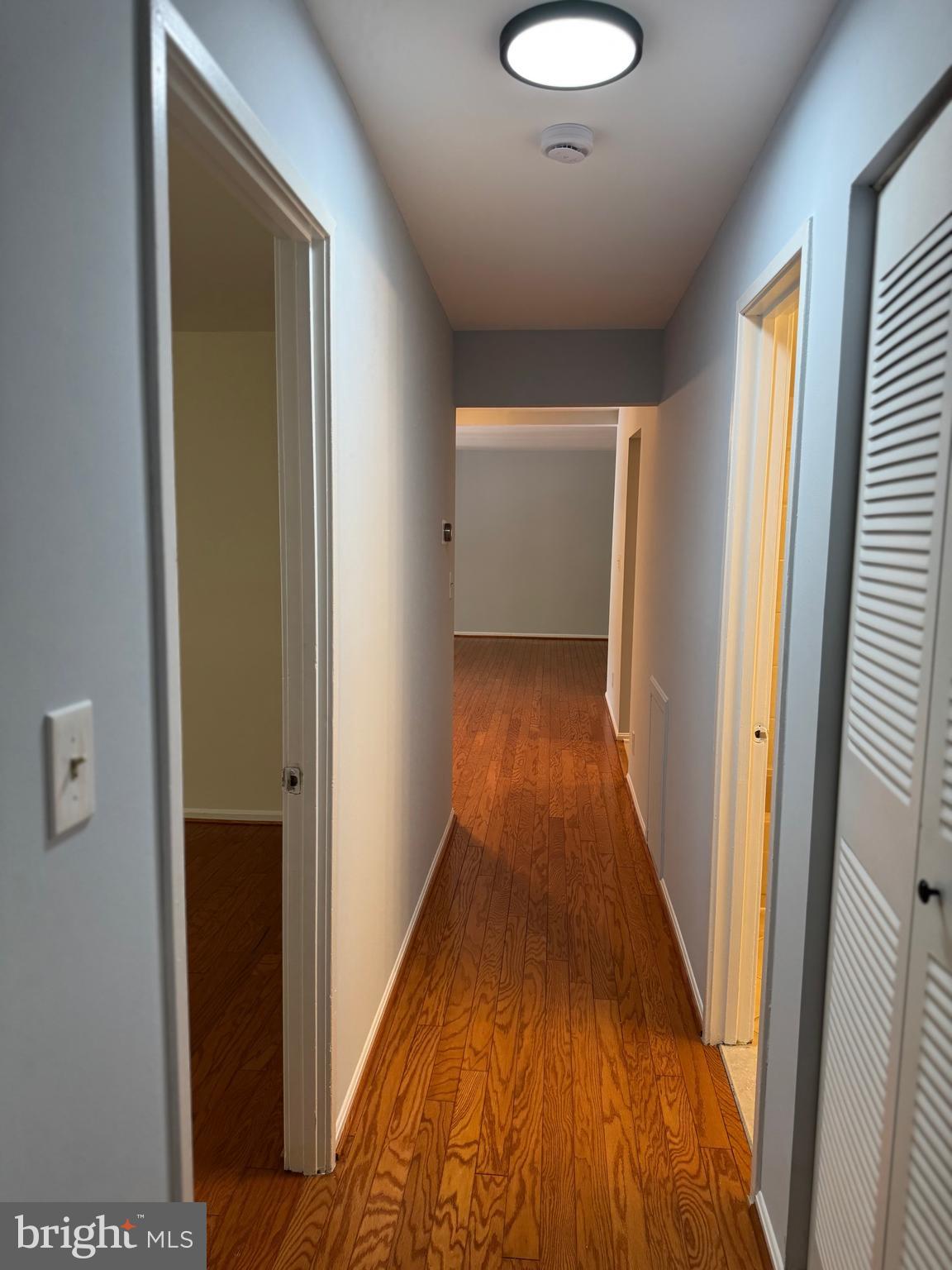 HERITAGE COURT - Residential