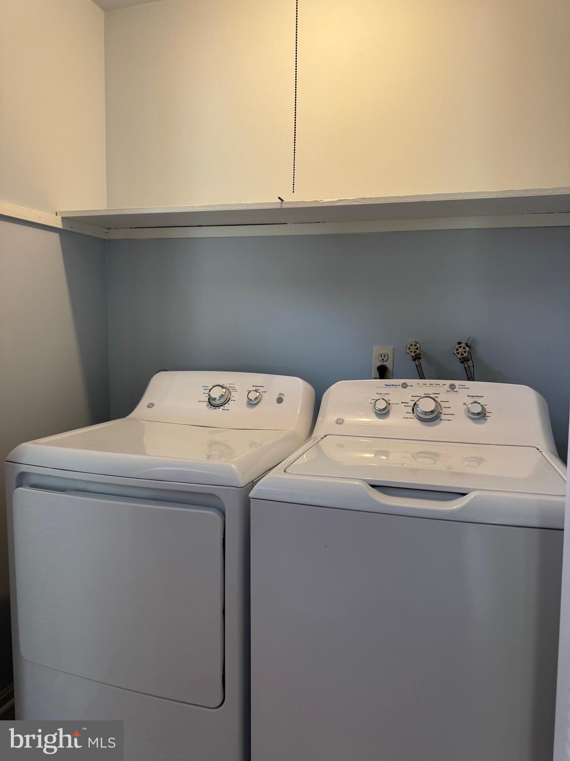 HERITAGE COURT - Residential