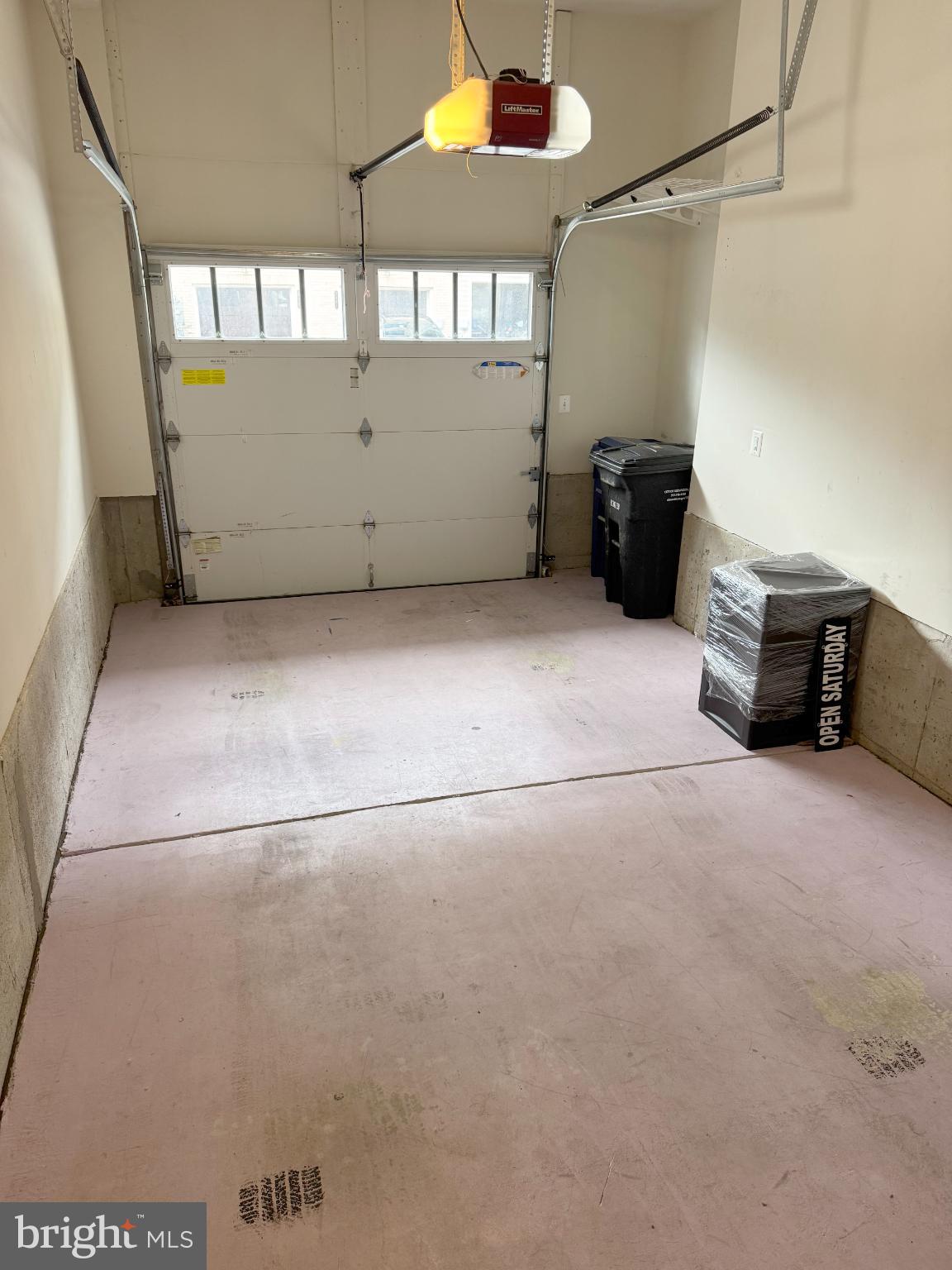 POTOMAC  YARDS - Residential