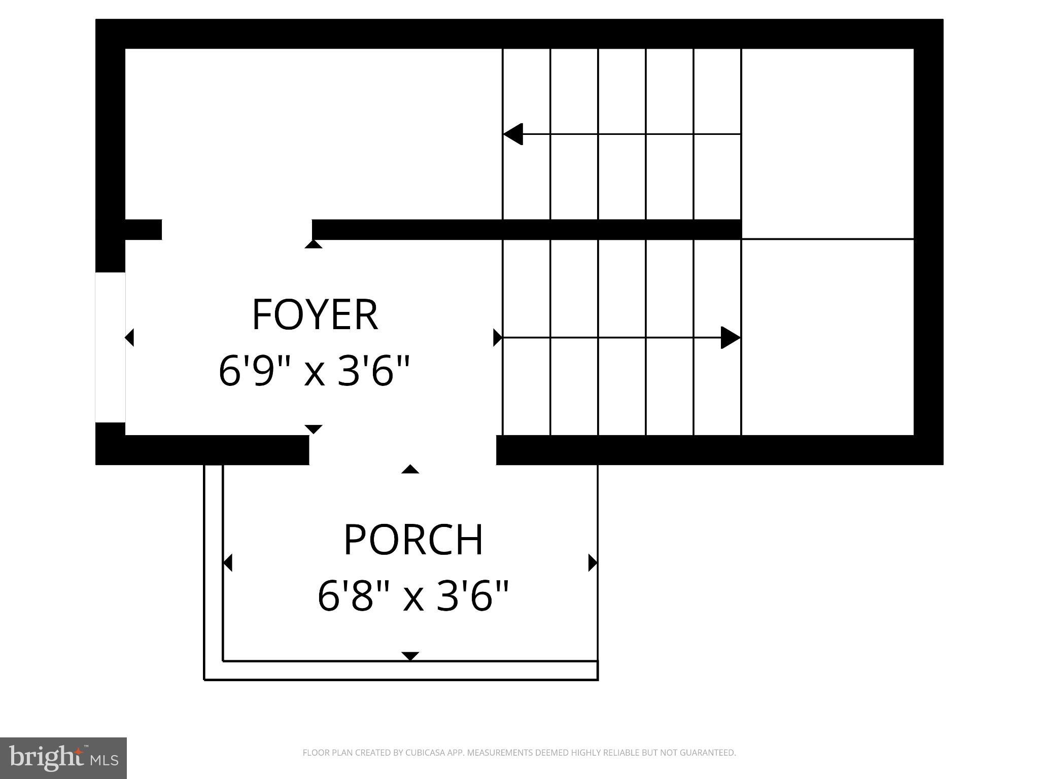 POTOMAC  YARDS - Residential