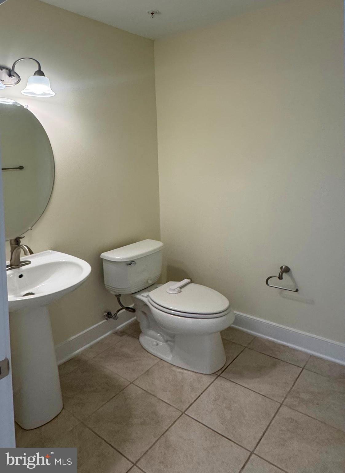 POTOMAC  YARDS - Residential