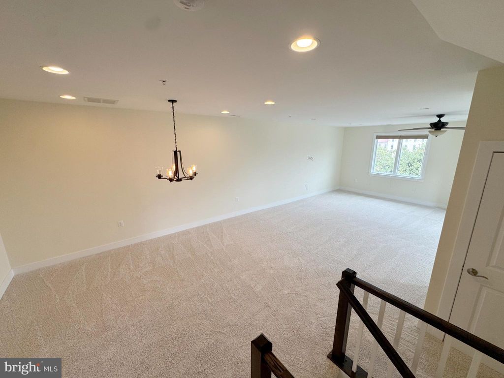 Photo of 620 Mckenzie Avenue, ALEXANDRIA, VA 22301 (MLS # VAAX2050816)