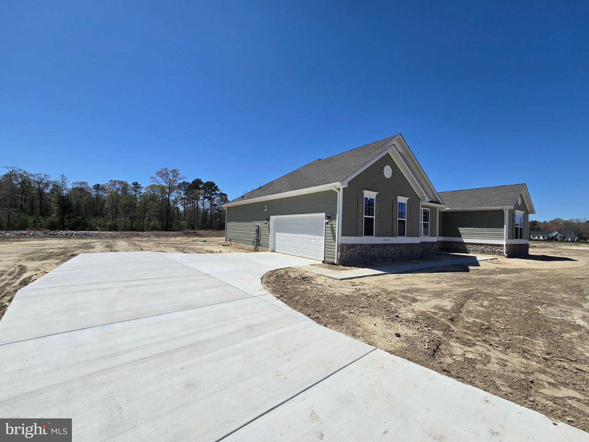 00001 WILLIAMS STREET