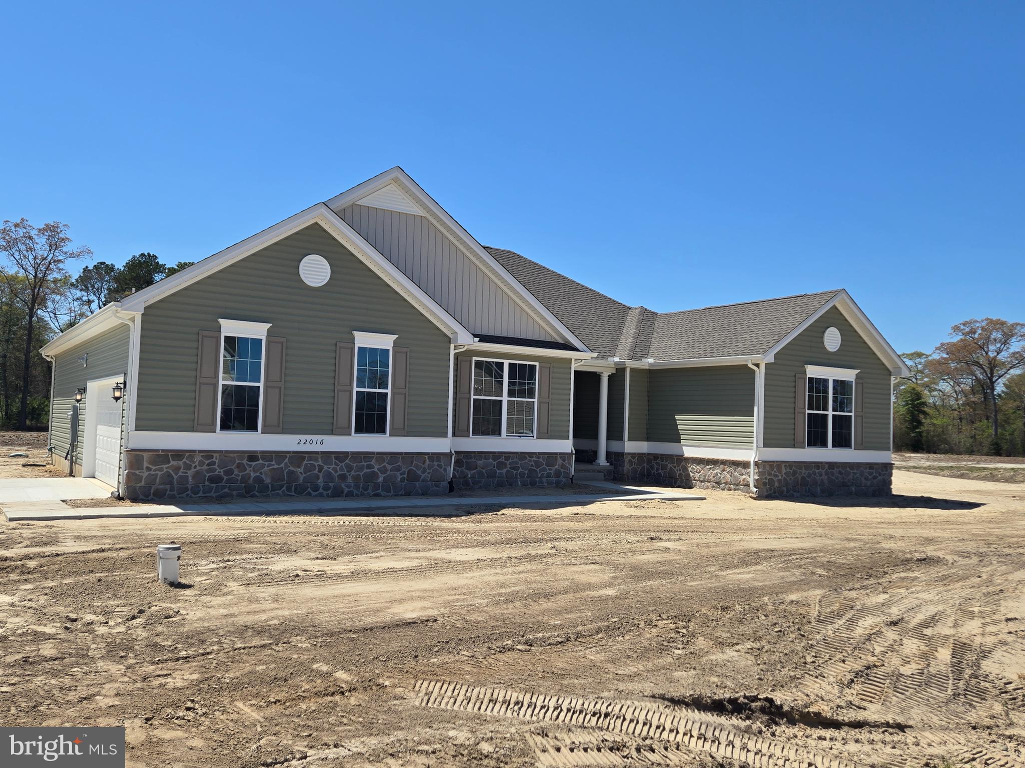 00001 WILLIAMS STREET