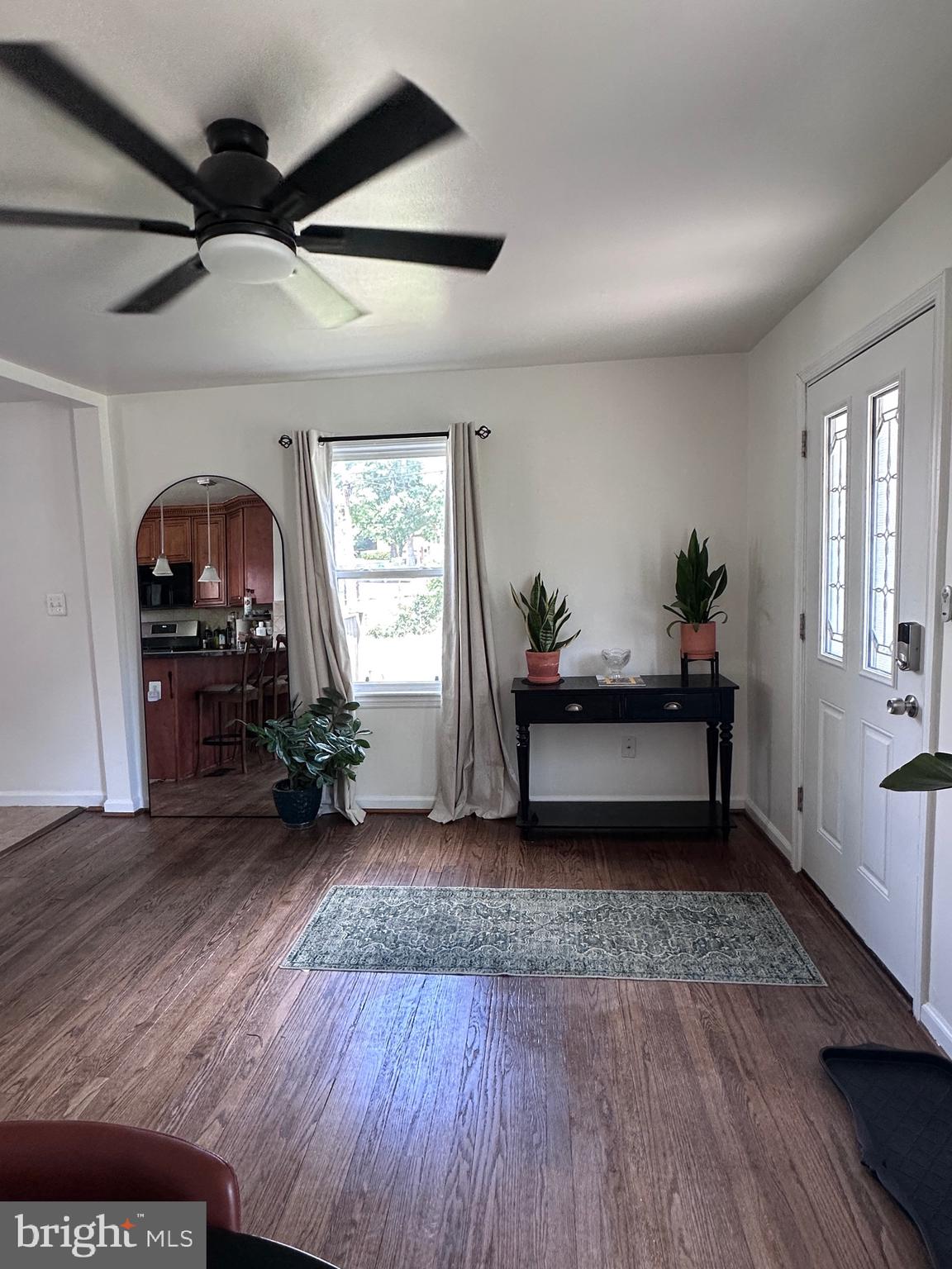 5211 EDGEWOOD ROAD