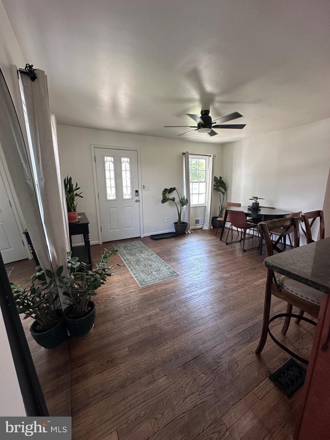 5211 EDGEWOOD ROAD