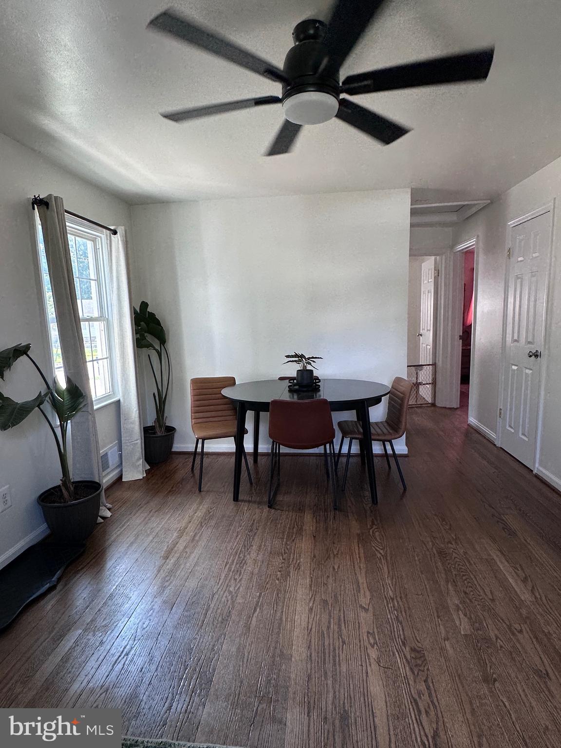 5211 EDGEWOOD ROAD