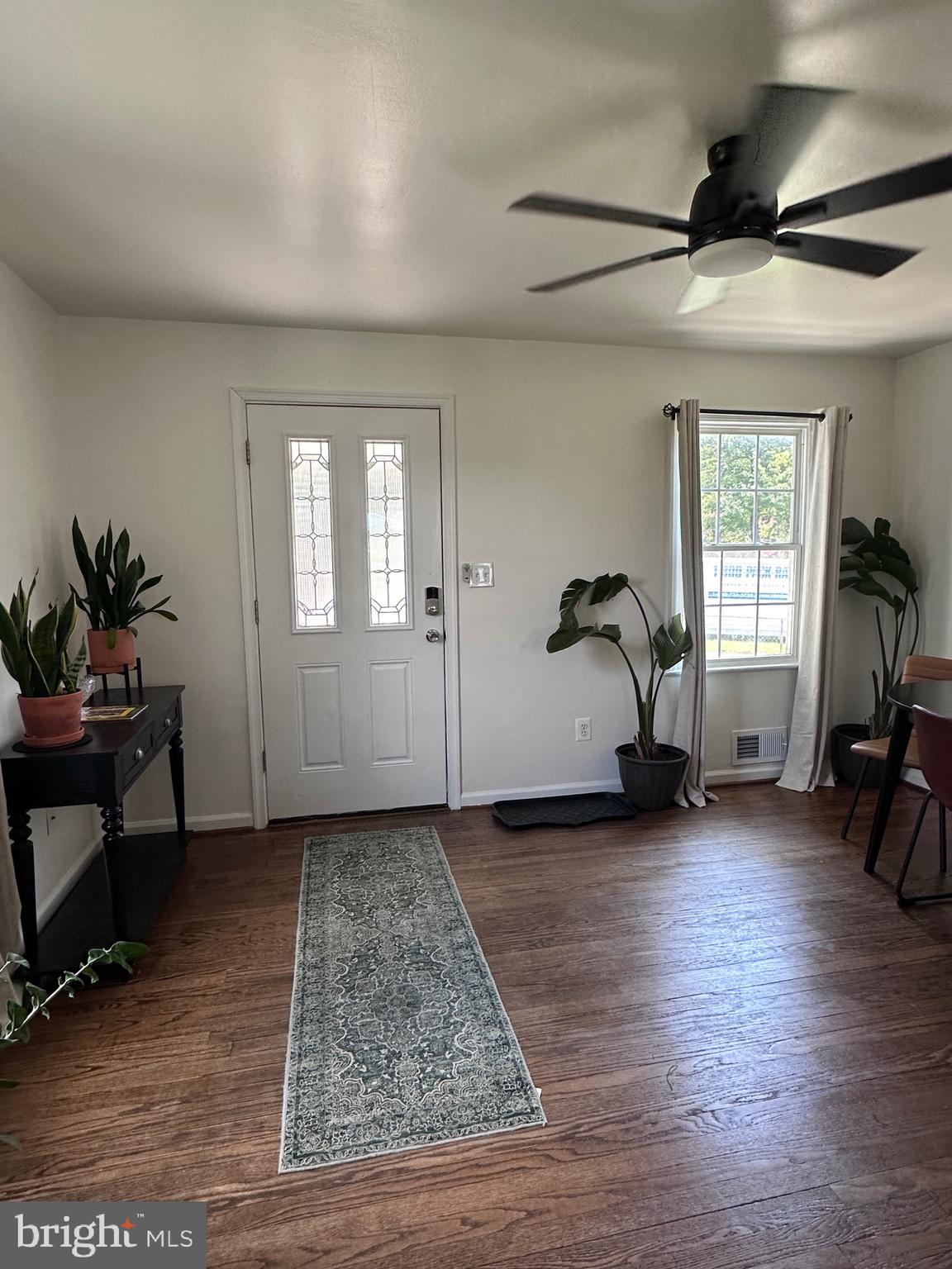 5211 EDGEWOOD ROAD