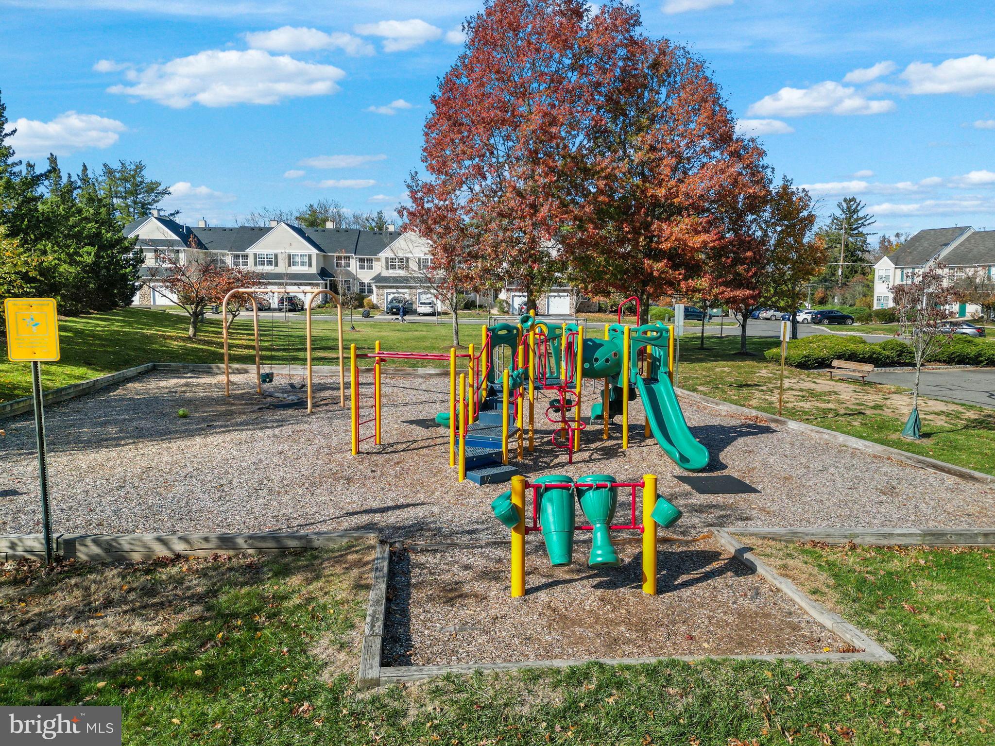 72 RIVER BIRCH CIRCLE