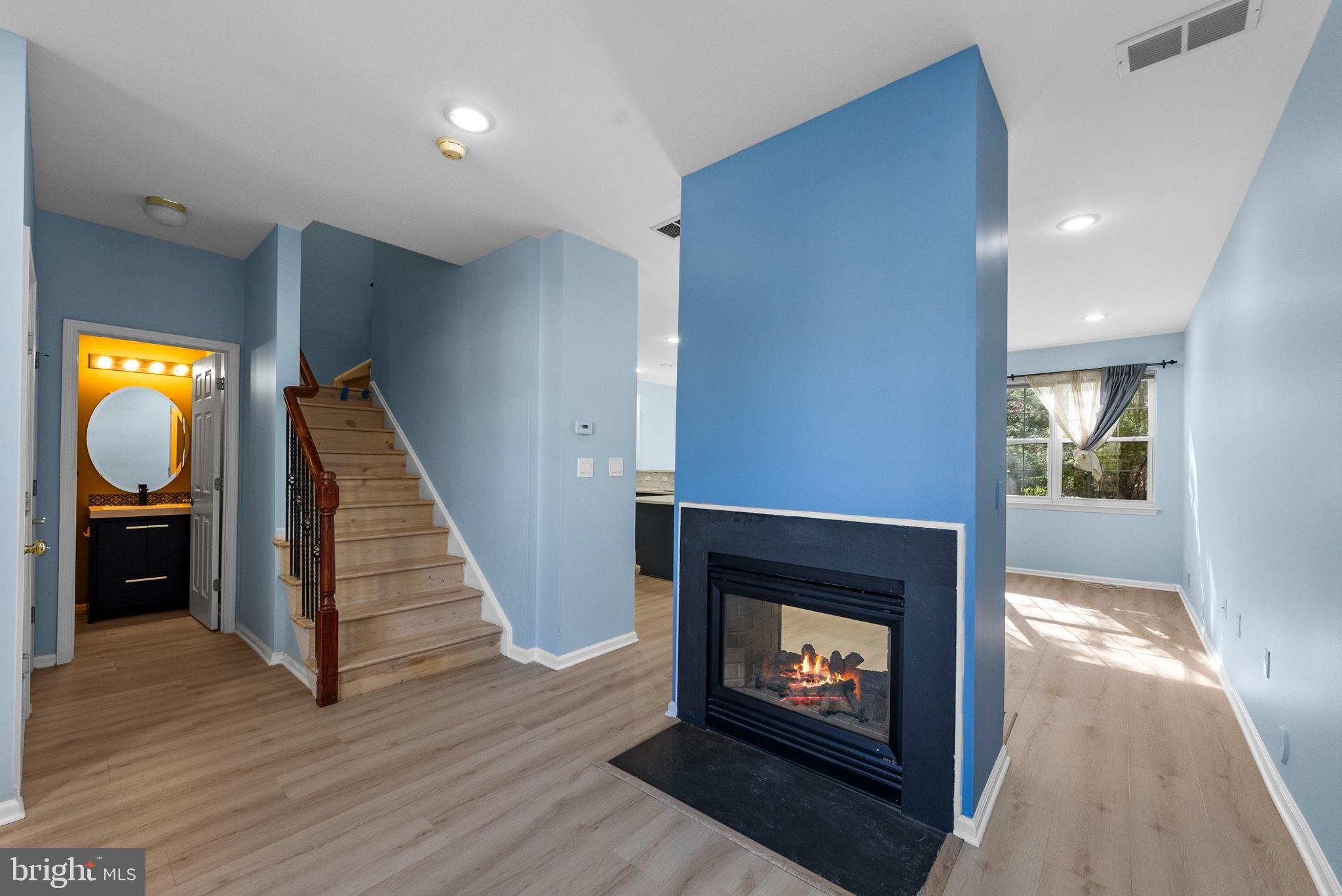 72 RIVER BIRCH CIRCLE