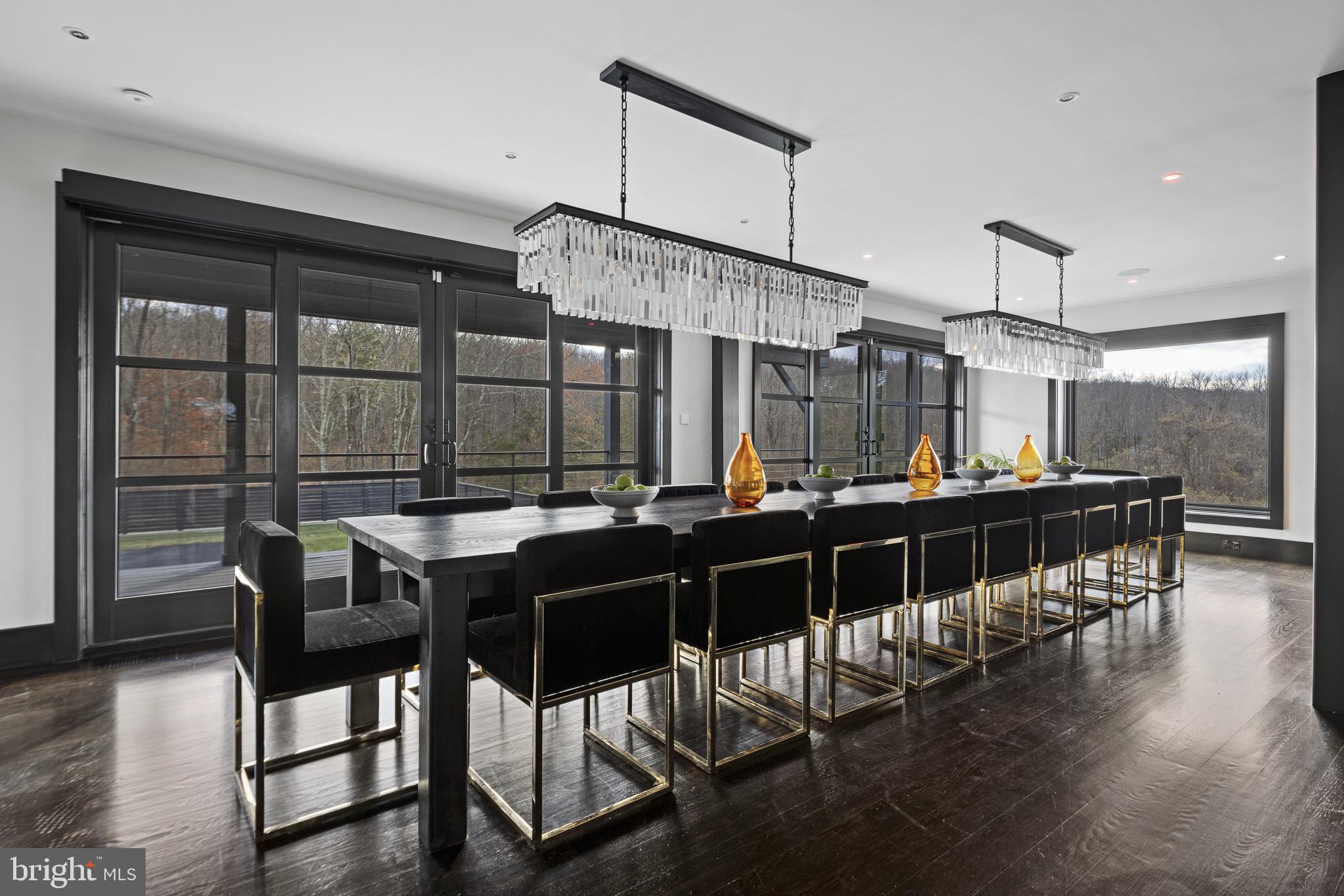 NEW HOPE - Residential