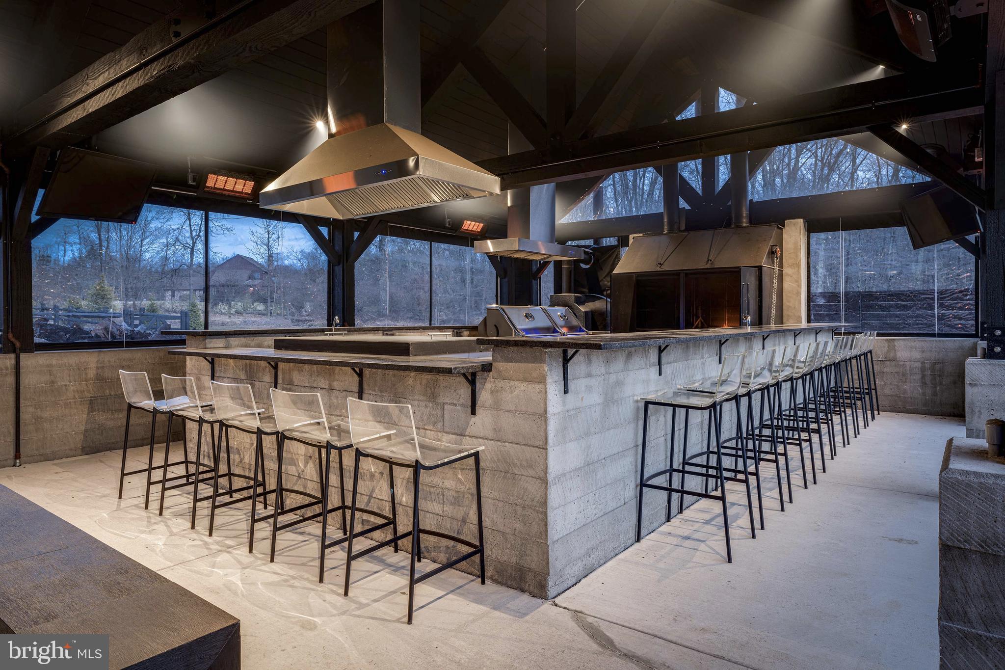 NEW HOPE - Residential