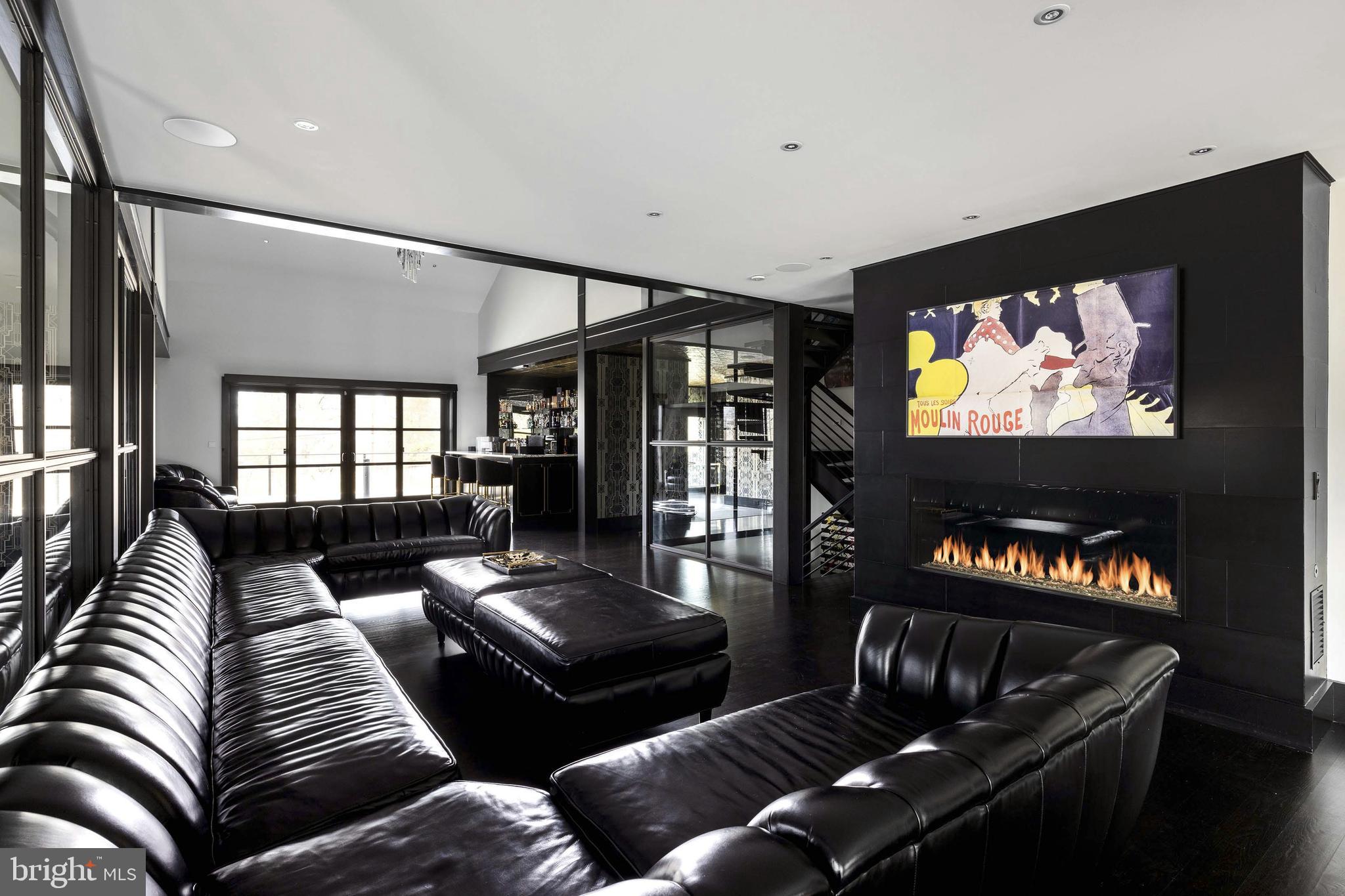 NEW HOPE - Residential