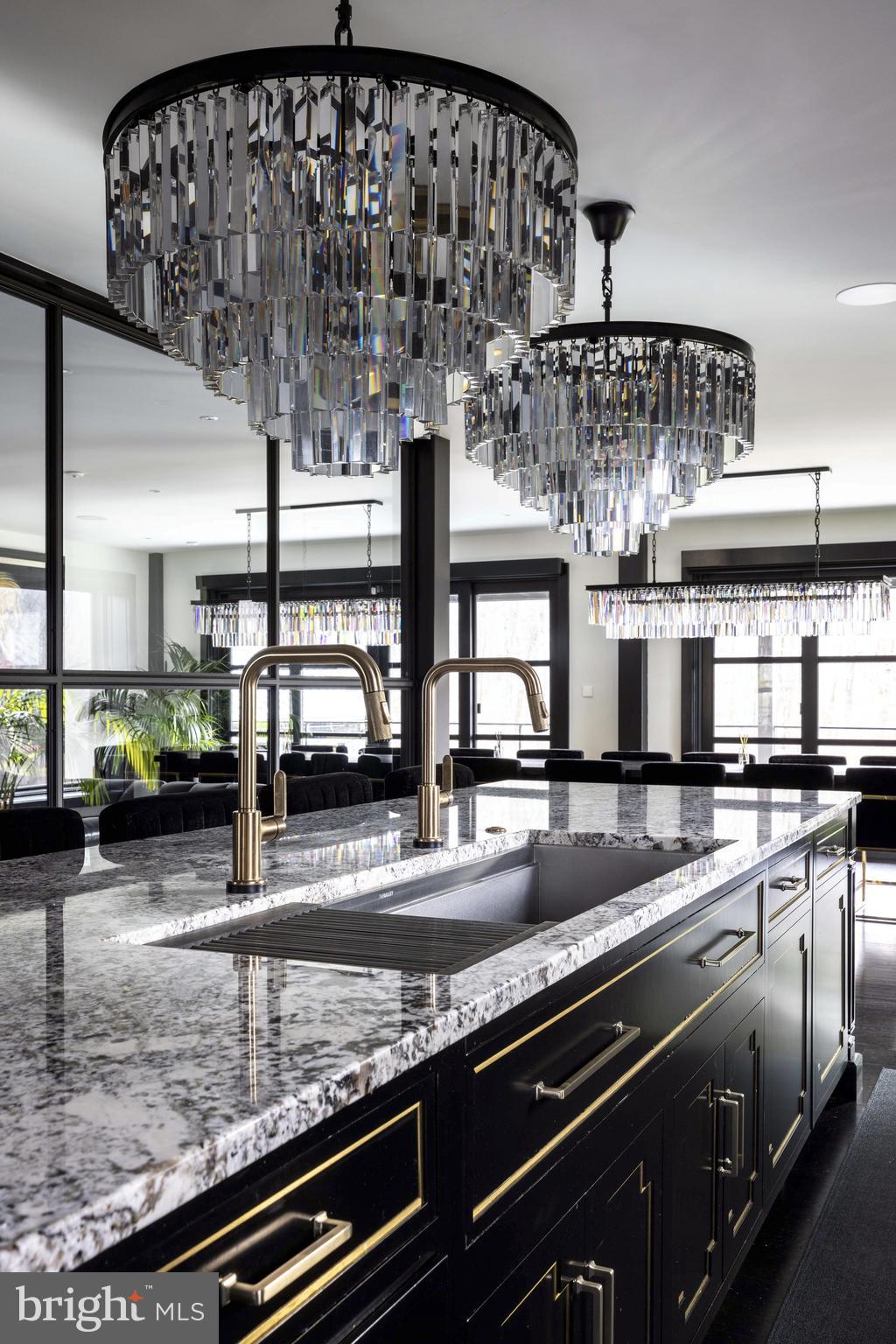 NEW HOPE - Residential