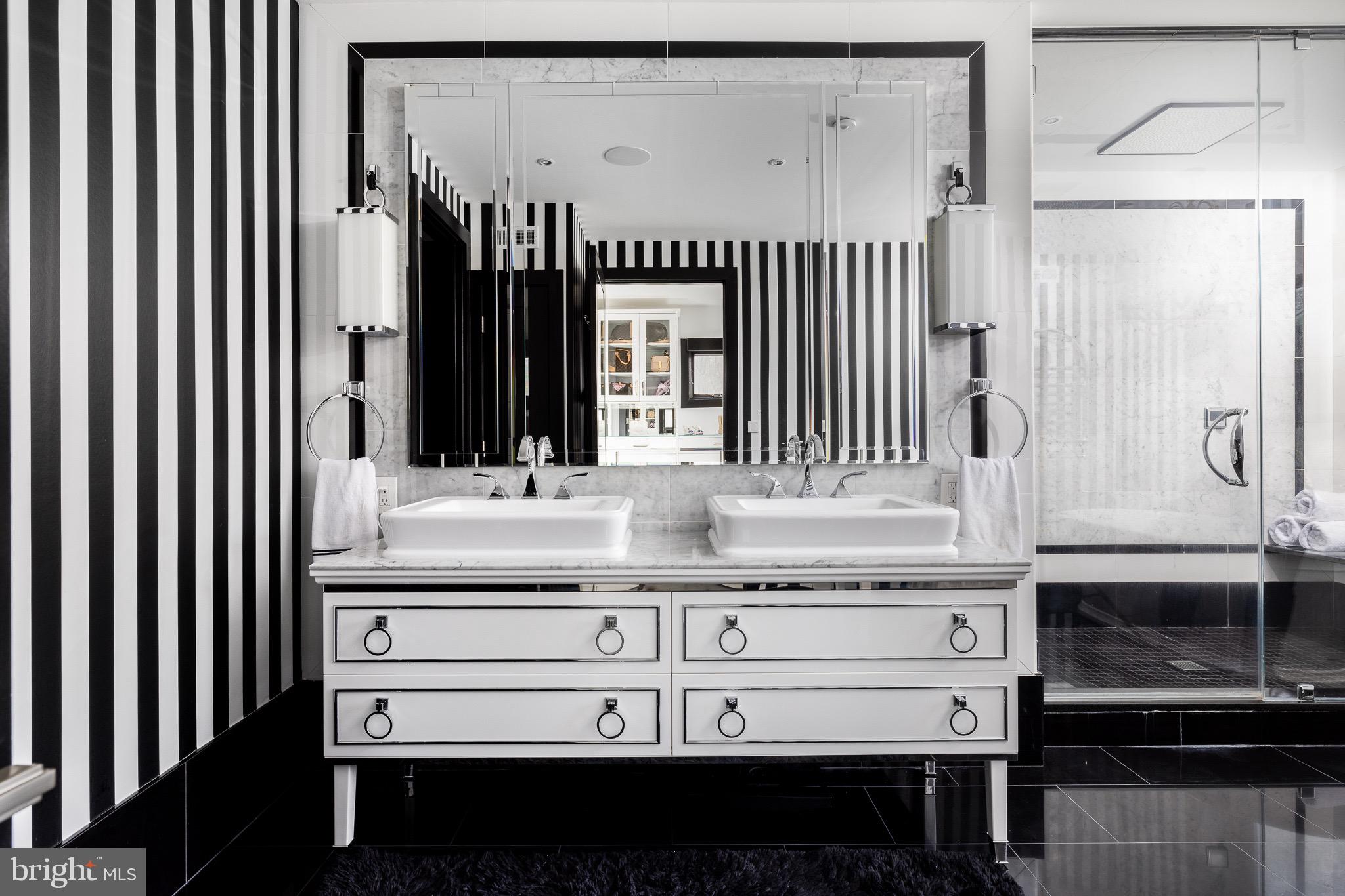 NEW HOPE - Residential