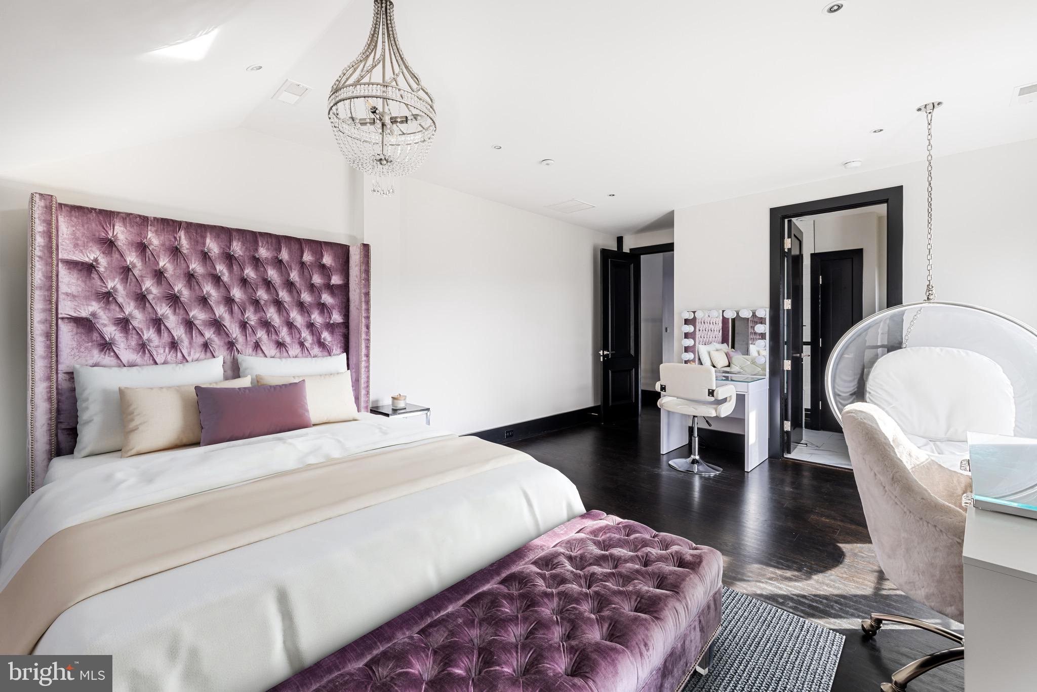 NEW HOPE - Residential