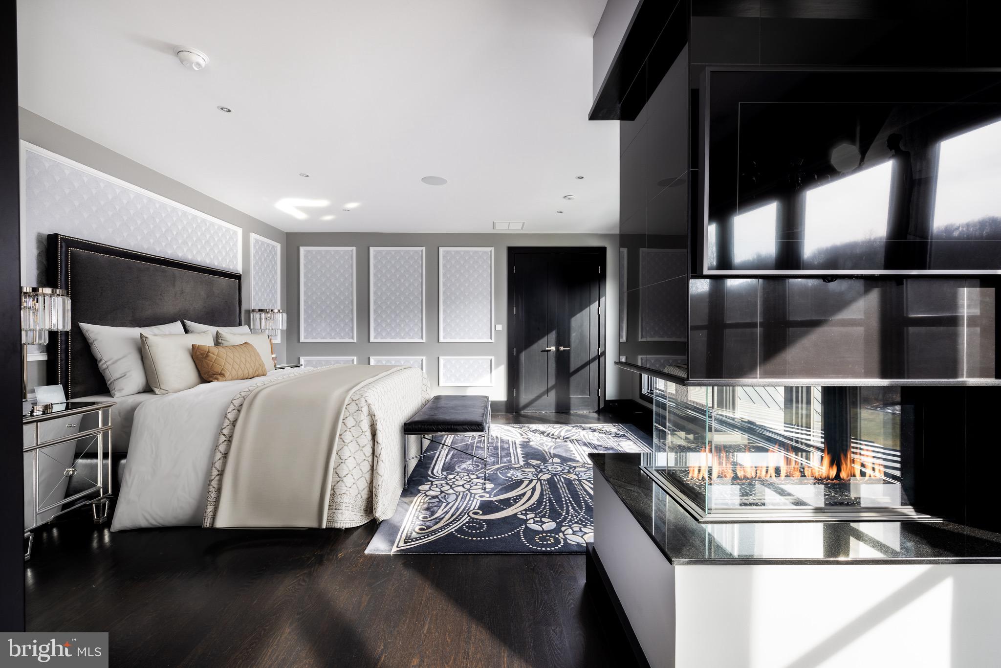 NEW HOPE - Residential