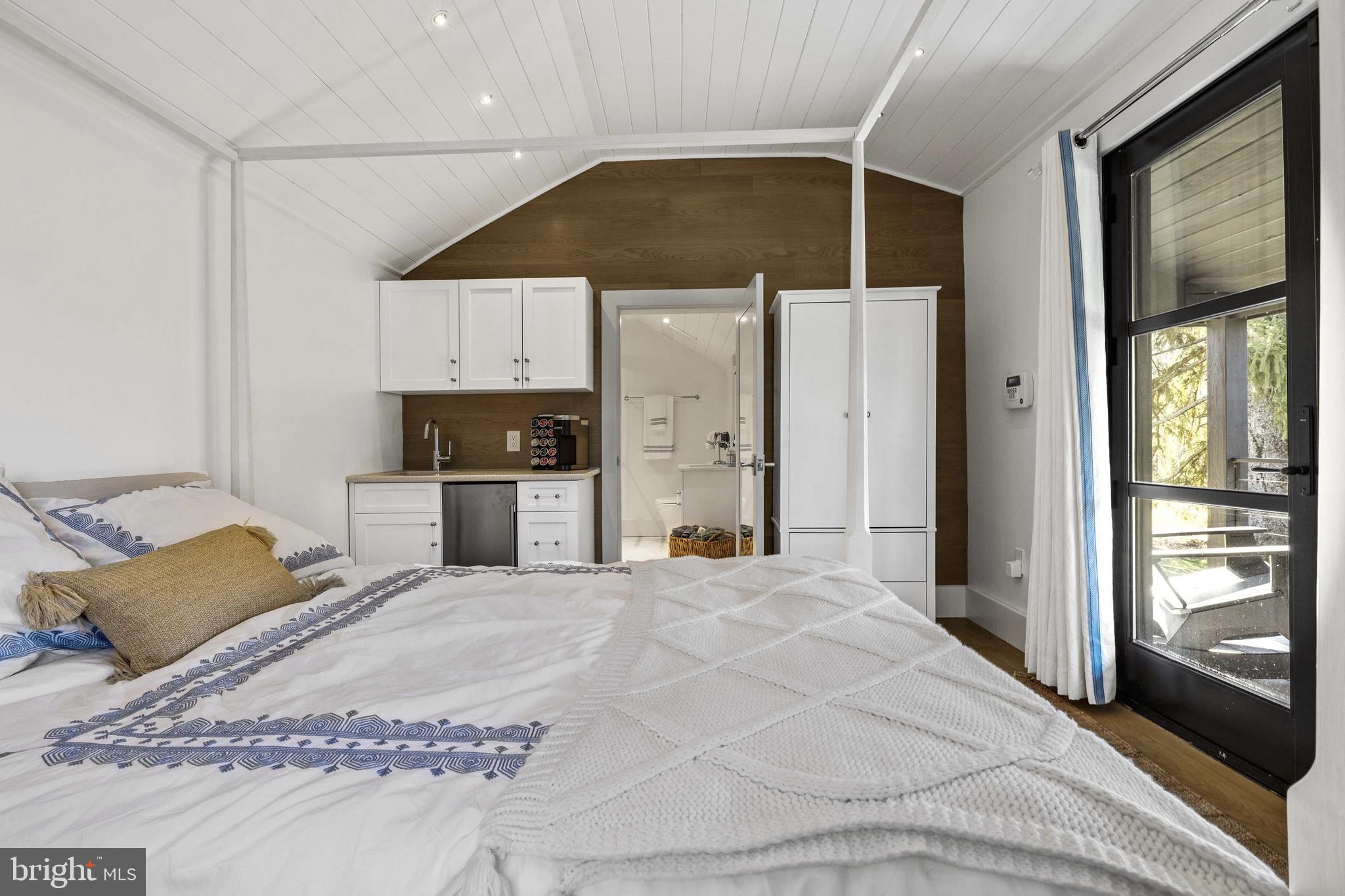 NEW HOPE - Residential