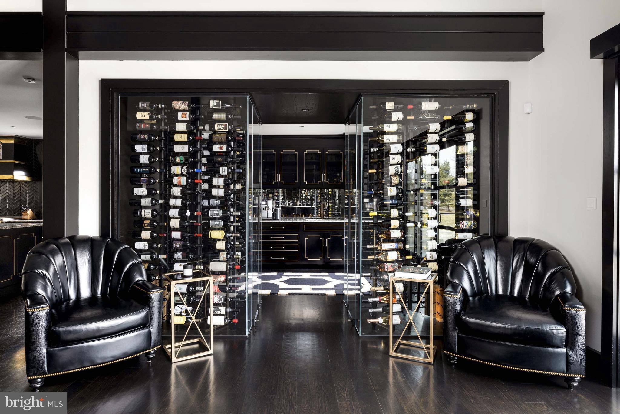 NEW HOPE - Residential