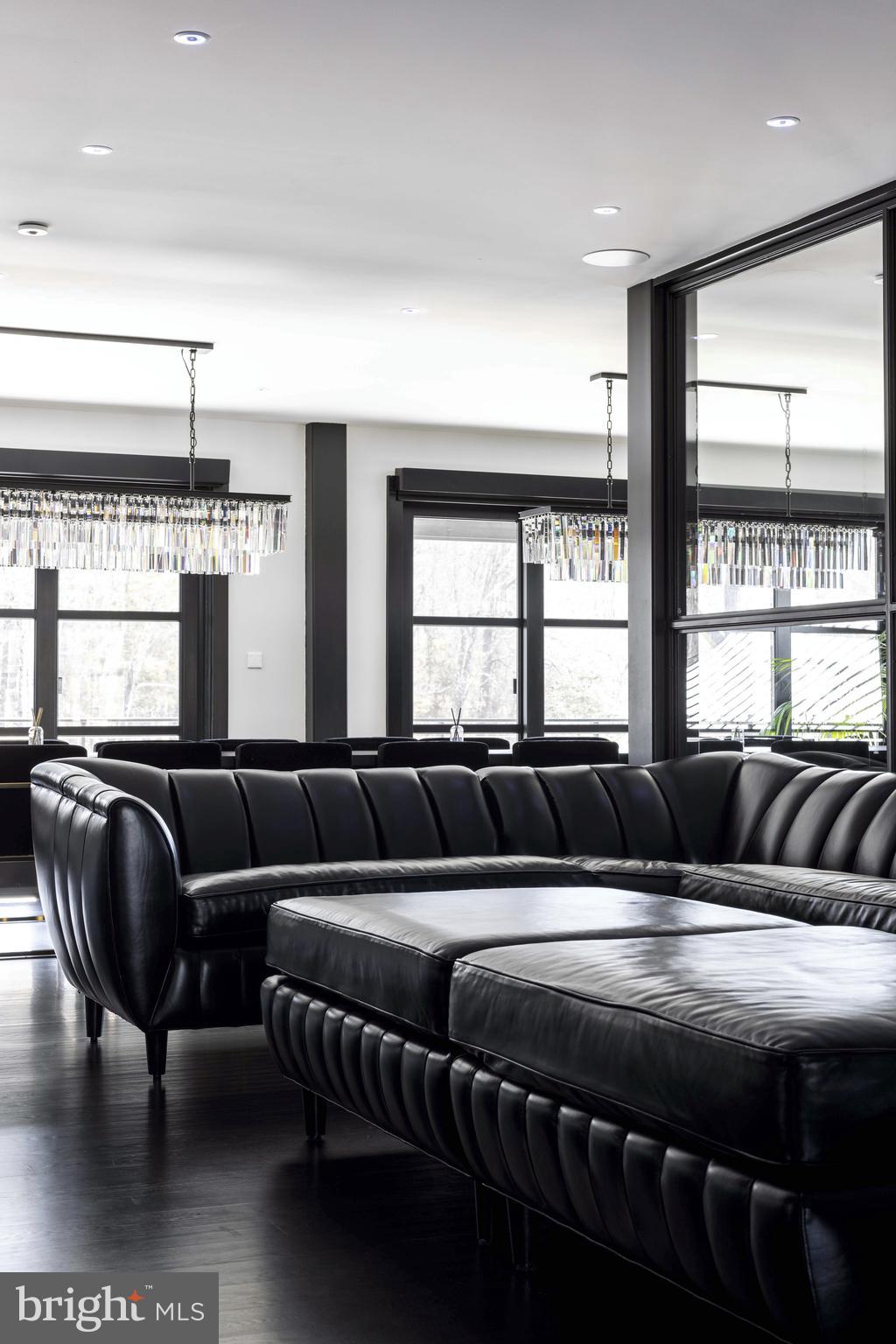 NEW HOPE - Residential