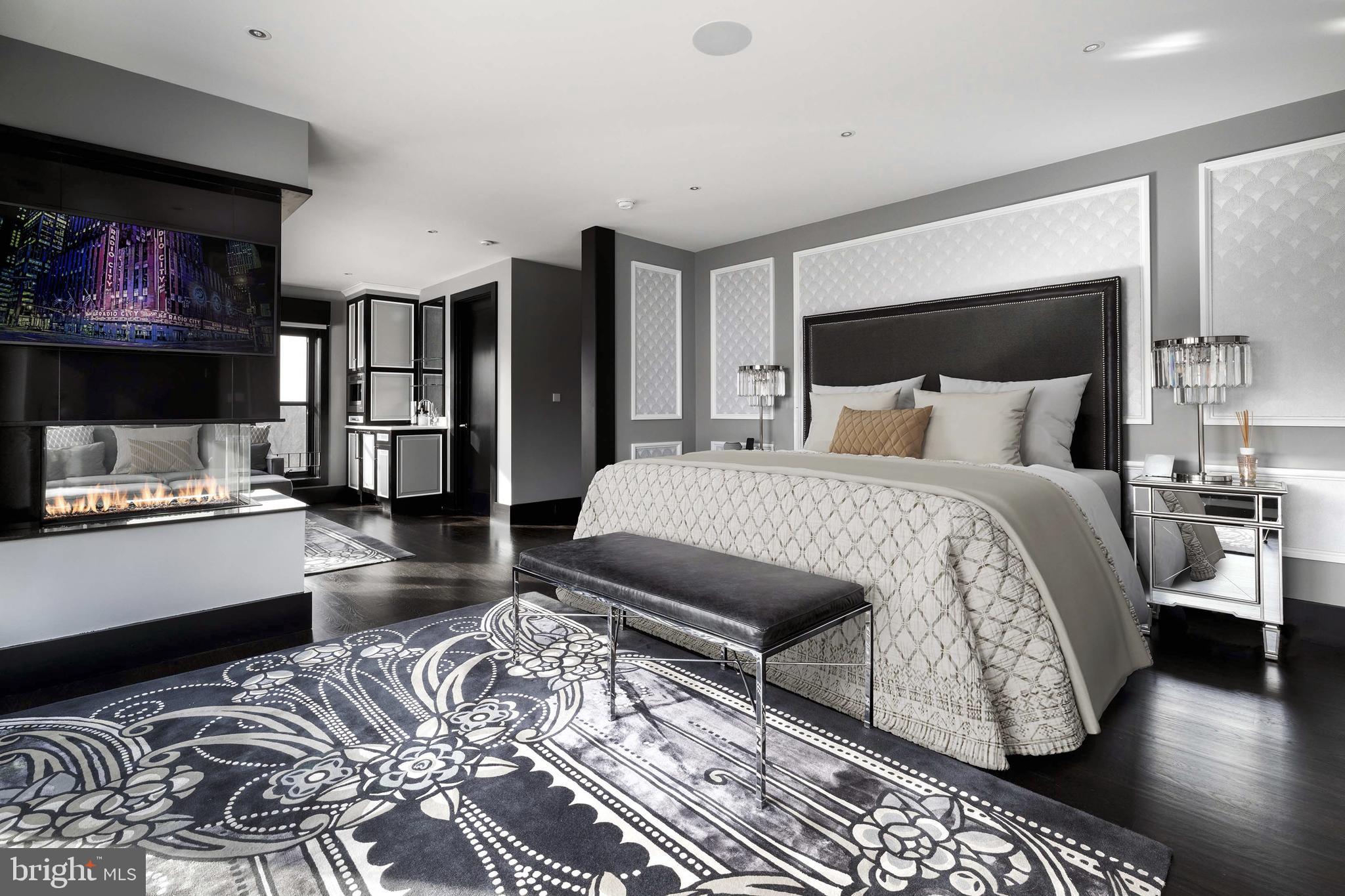 NEW HOPE - Residential