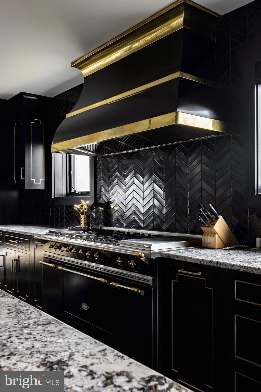 NEW HOPE - Residential