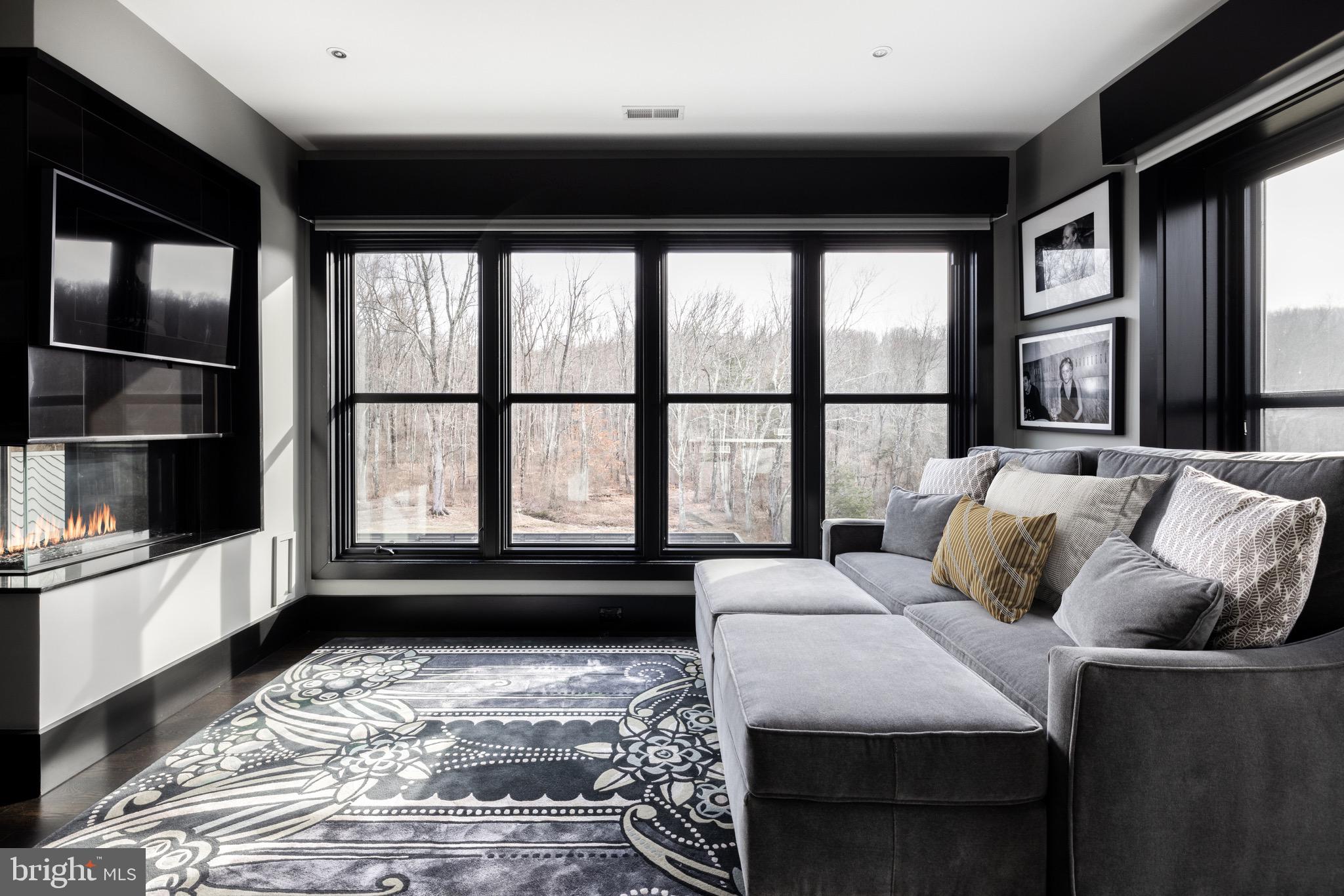 NEW HOPE - Residential