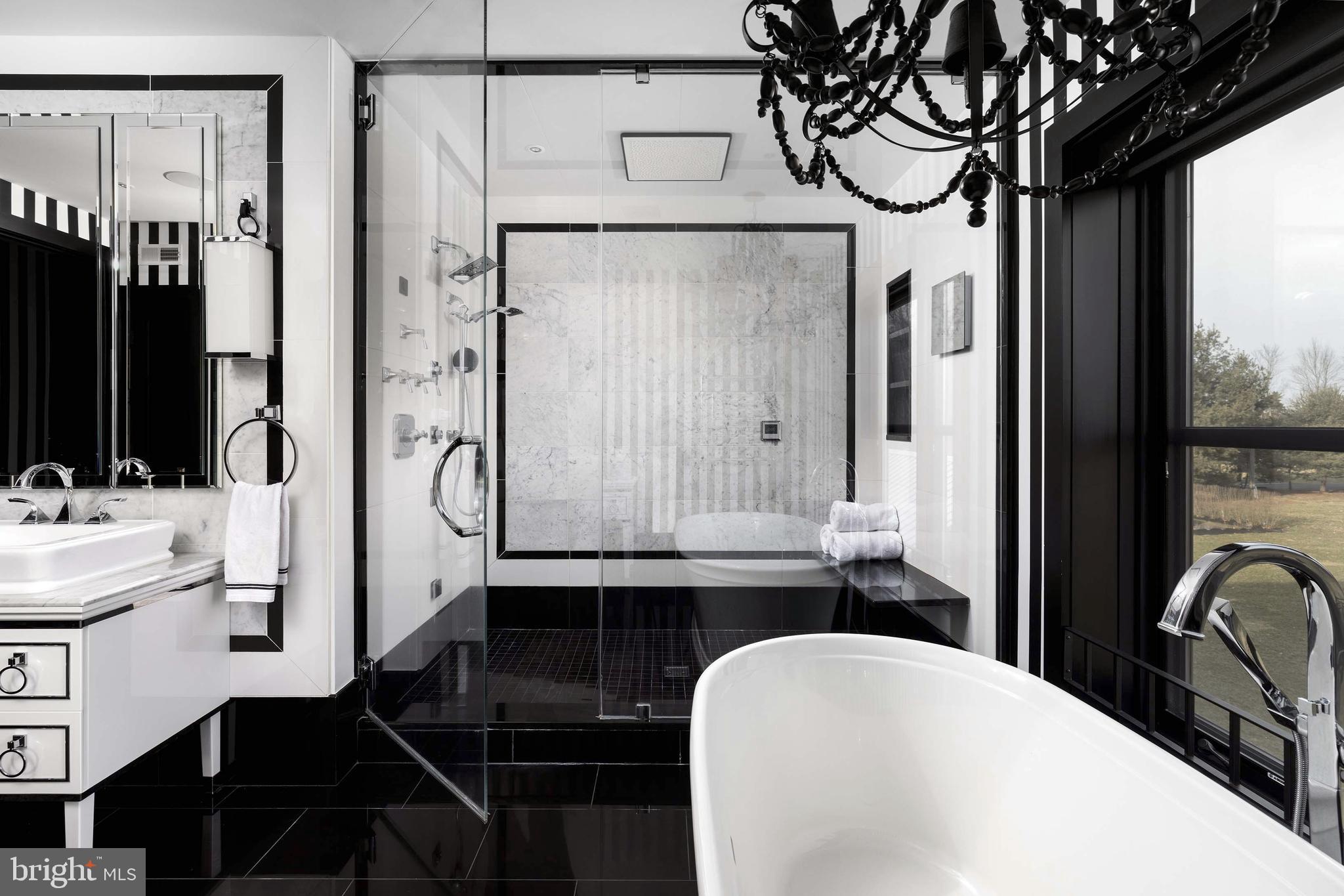 NEW HOPE - Residential