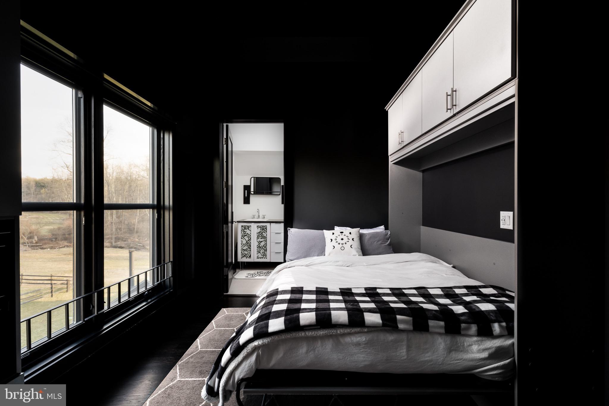 NEW HOPE - Residential