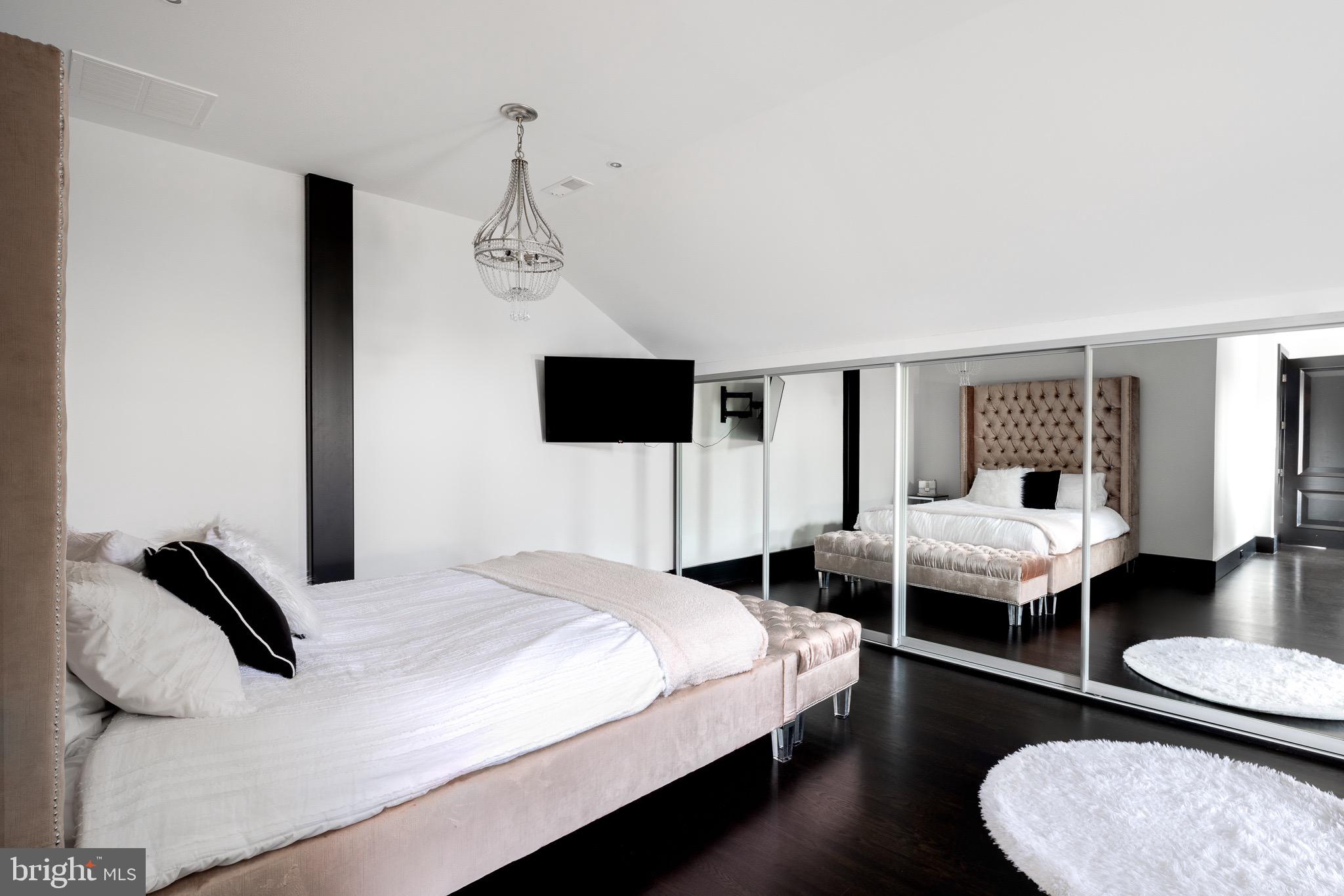 NEW HOPE - Residential