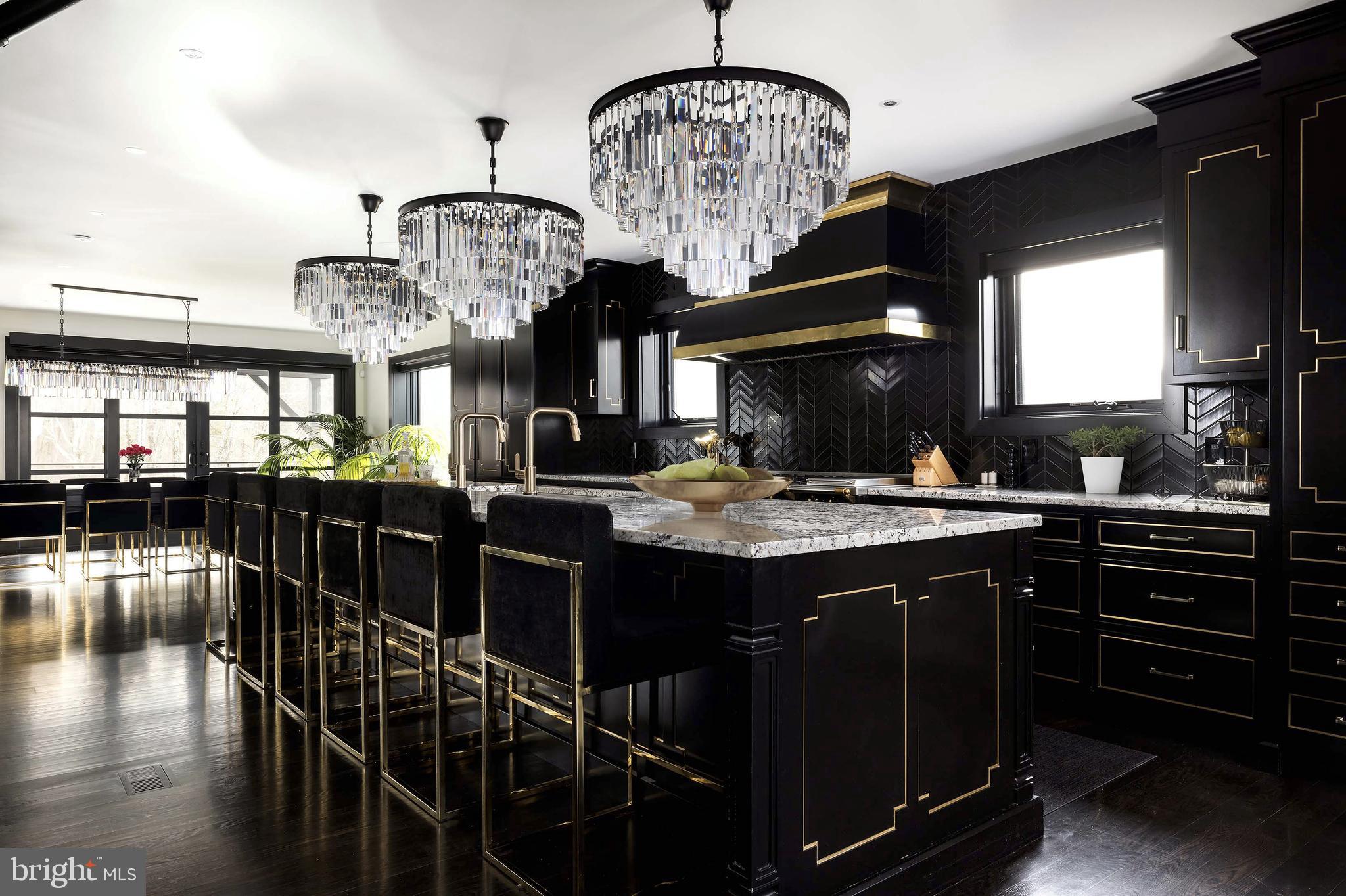 NEW HOPE - Residential