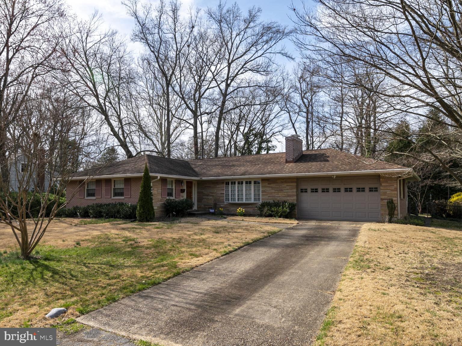 Simultaneously Listed and SOLD