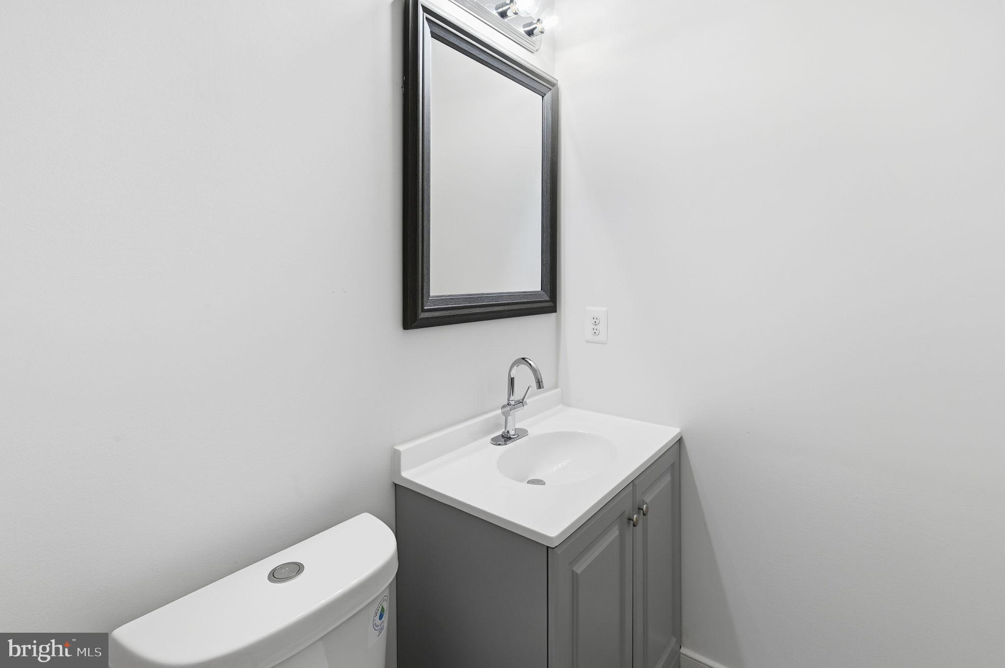 POTOMAC SHORES - Residential