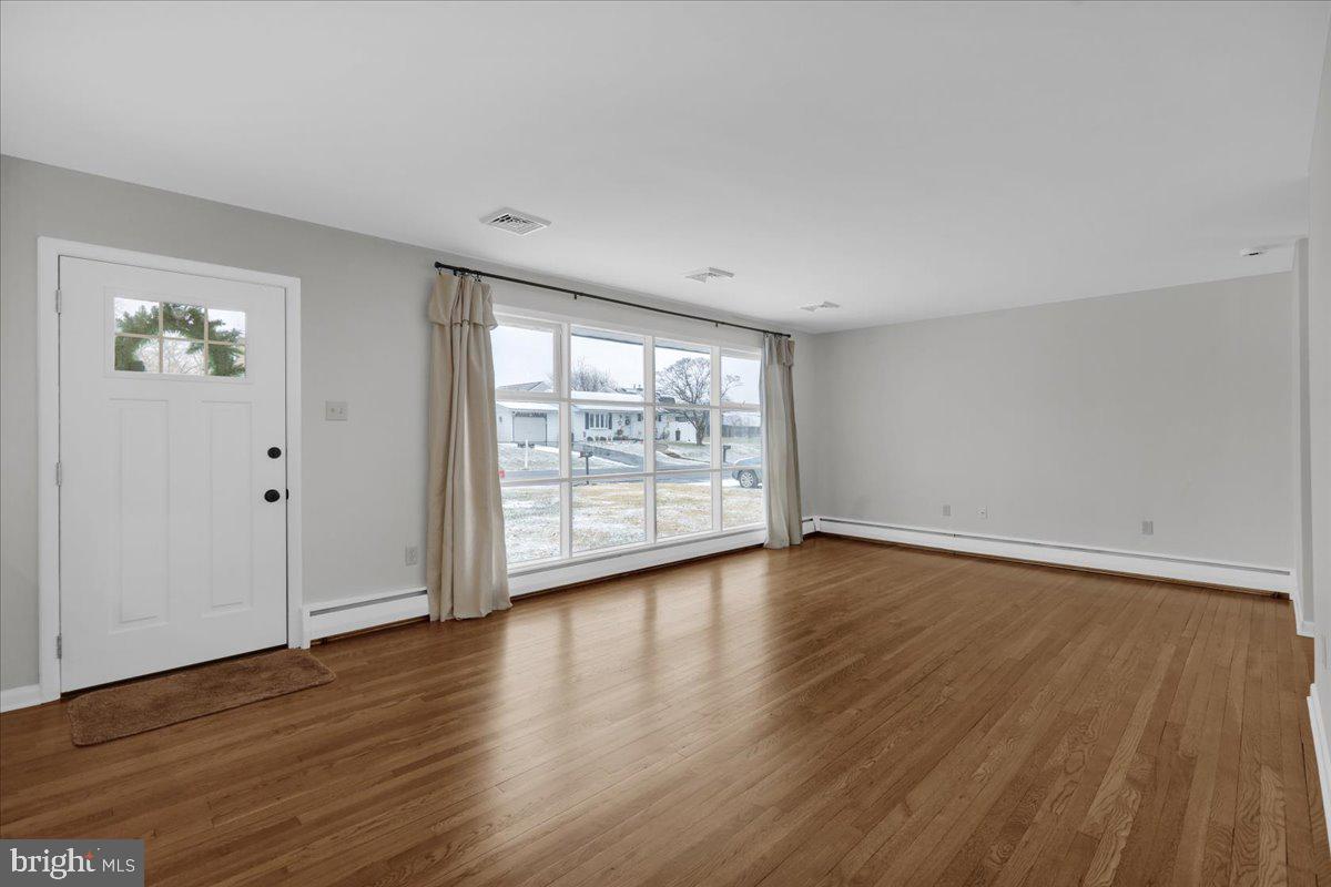 STERLINGWORTH - Residential