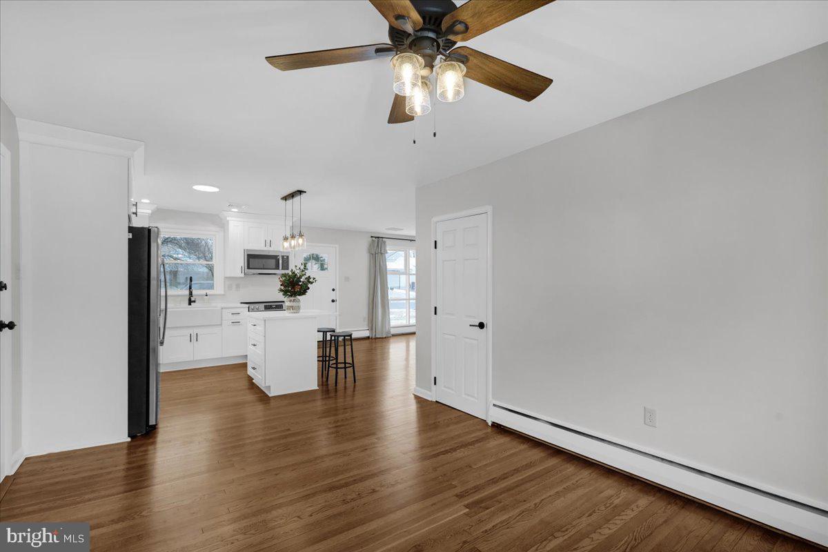 STERLINGWORTH - Residential