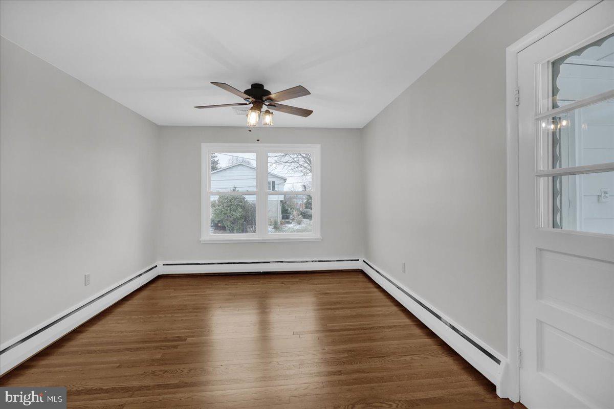 STERLINGWORTH - Residential