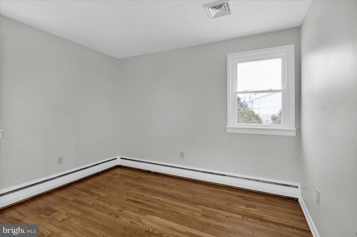 STERLINGWORTH - Residential