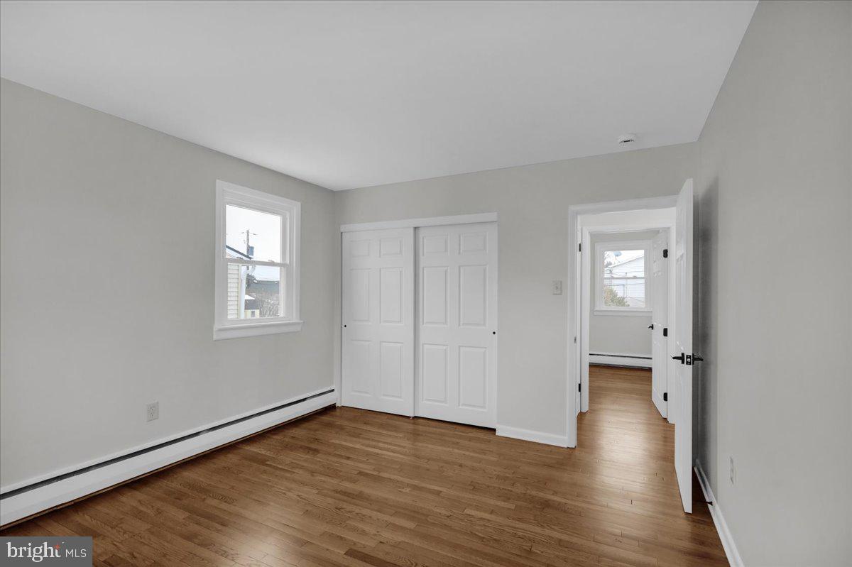 STERLINGWORTH - Residential