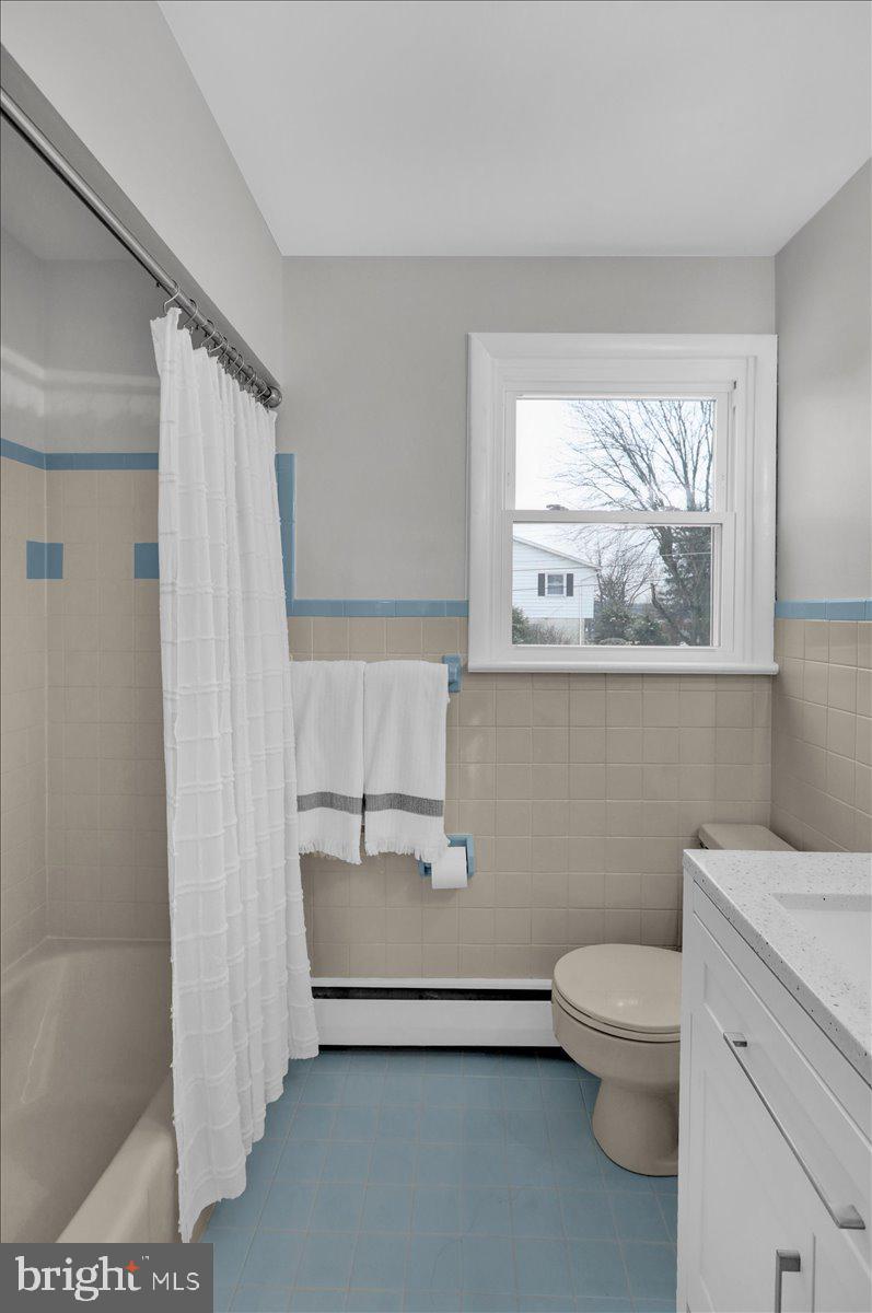 STERLINGWORTH - Residential