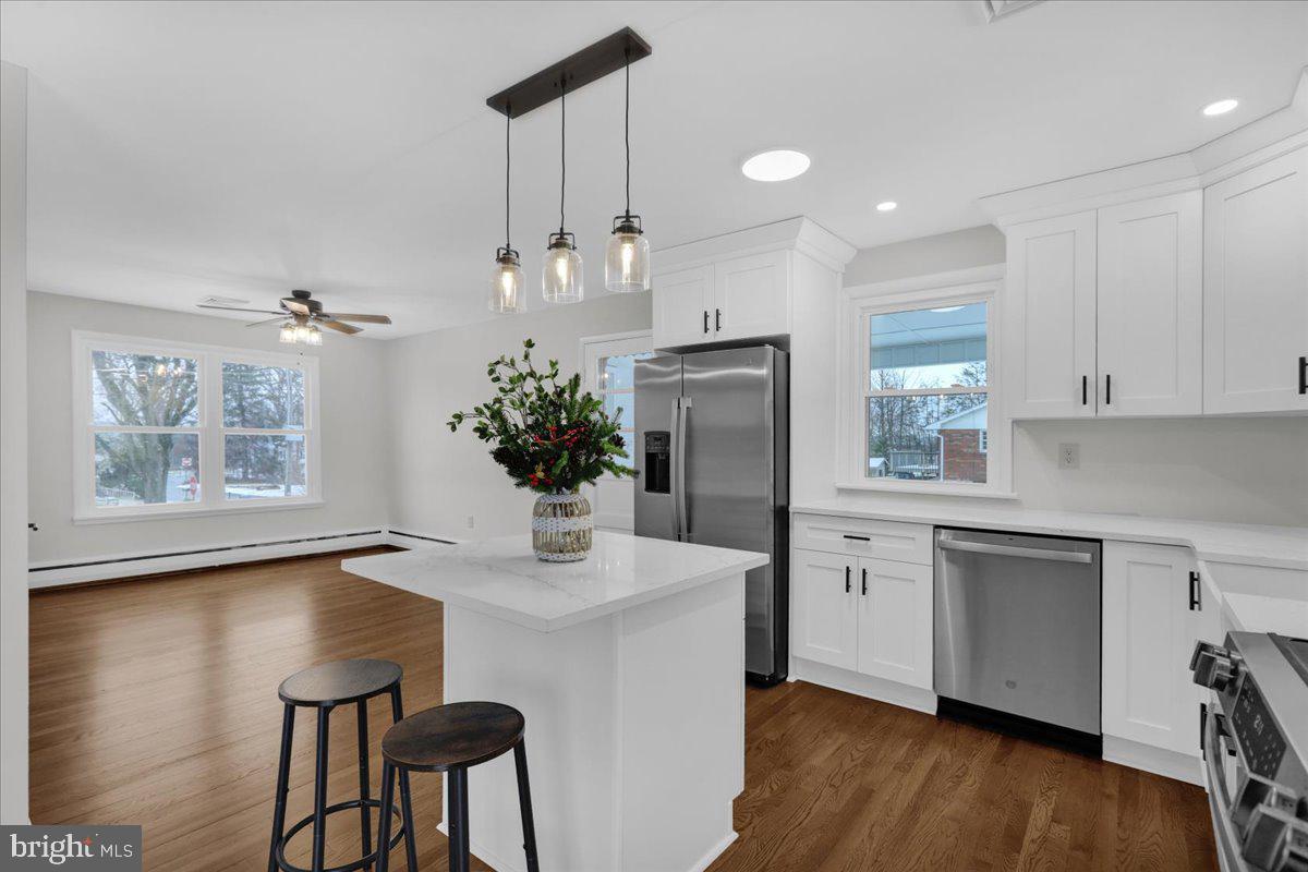 STERLINGWORTH - Residential