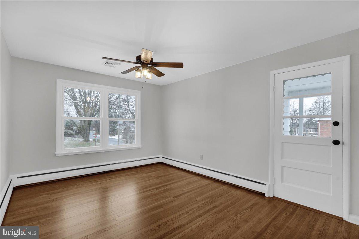 STERLINGWORTH - Residential