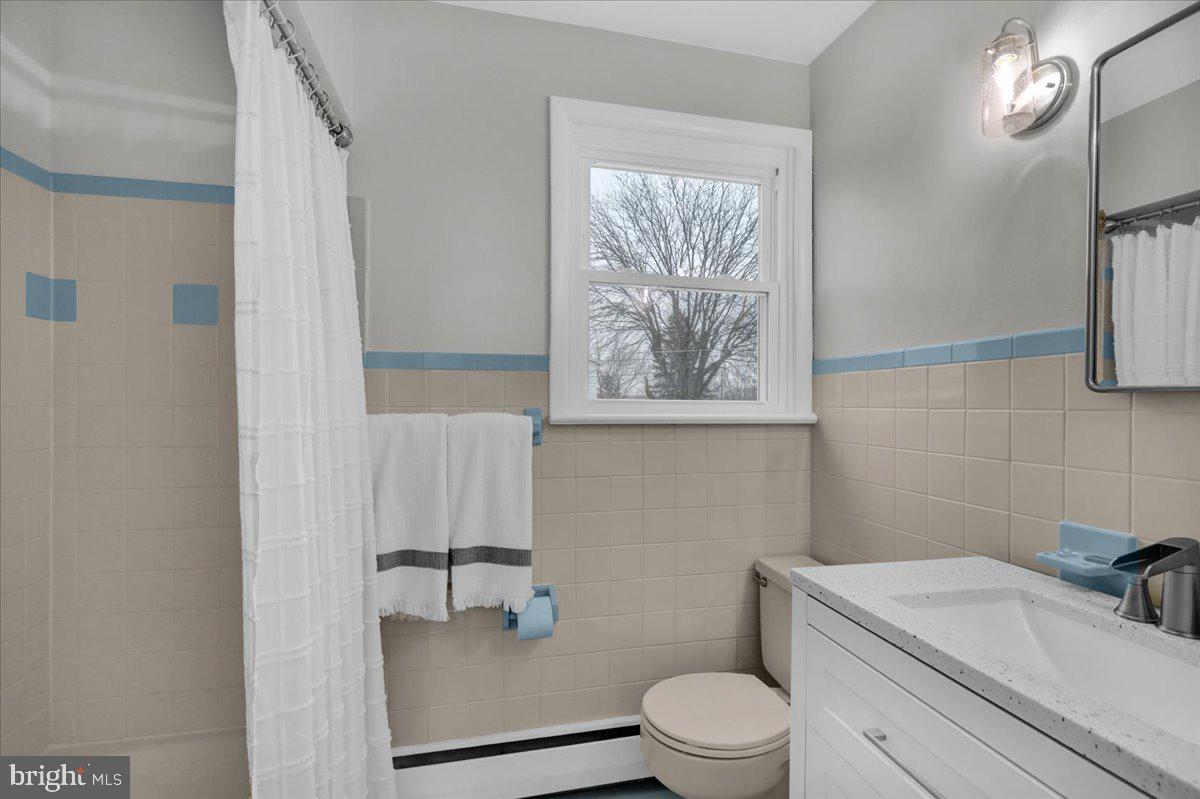 STERLINGWORTH - Residential