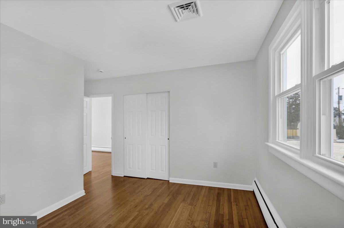 STERLINGWORTH - Residential