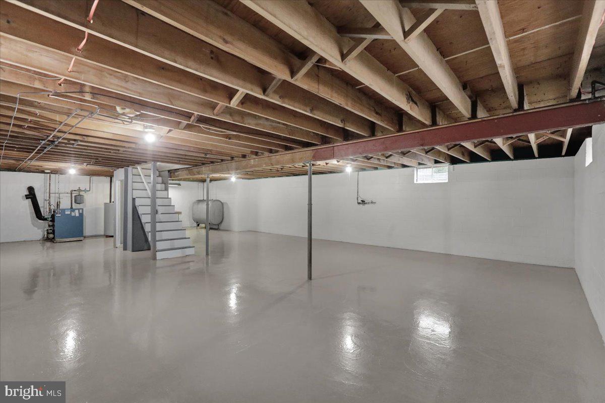 STERLINGWORTH - Residential