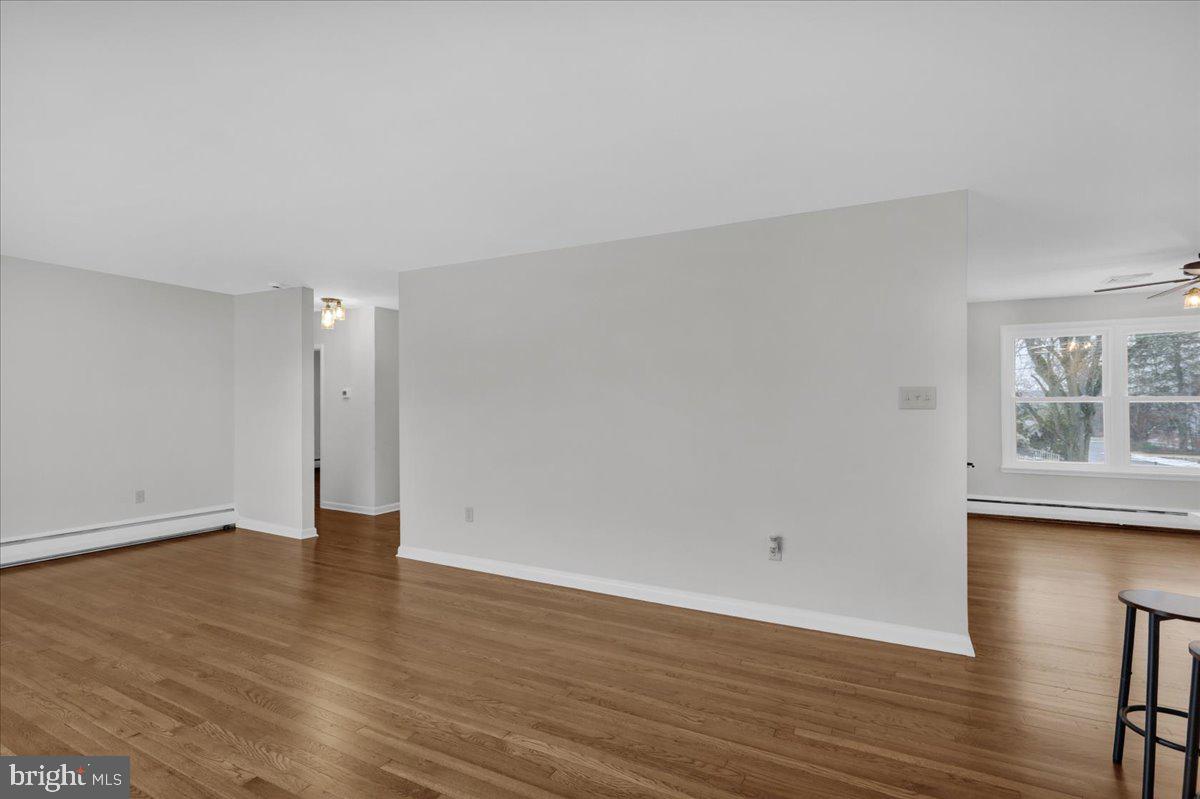 STERLINGWORTH - Residential