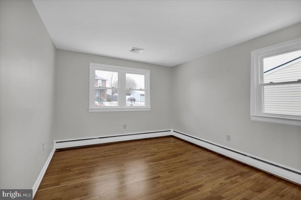 STERLINGWORTH - Residential