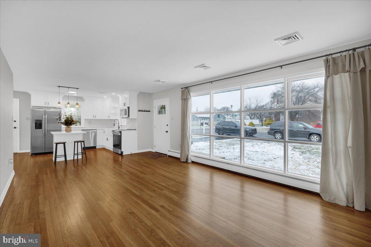 STERLINGWORTH - Residential