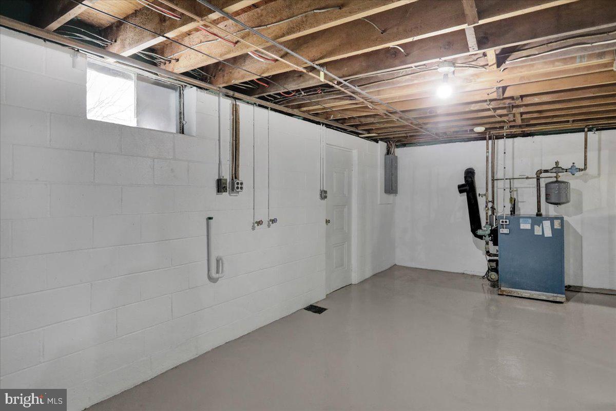 STERLINGWORTH - Residential