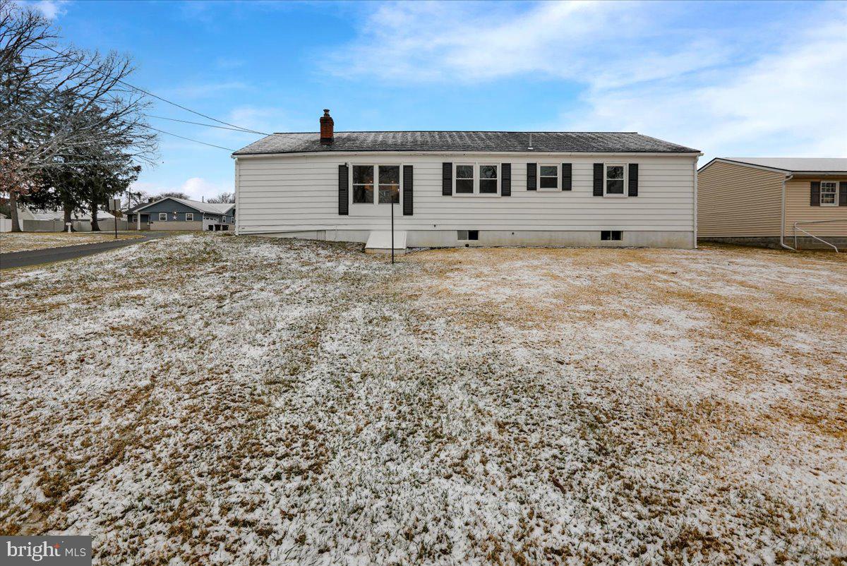 STERLINGWORTH - Residential